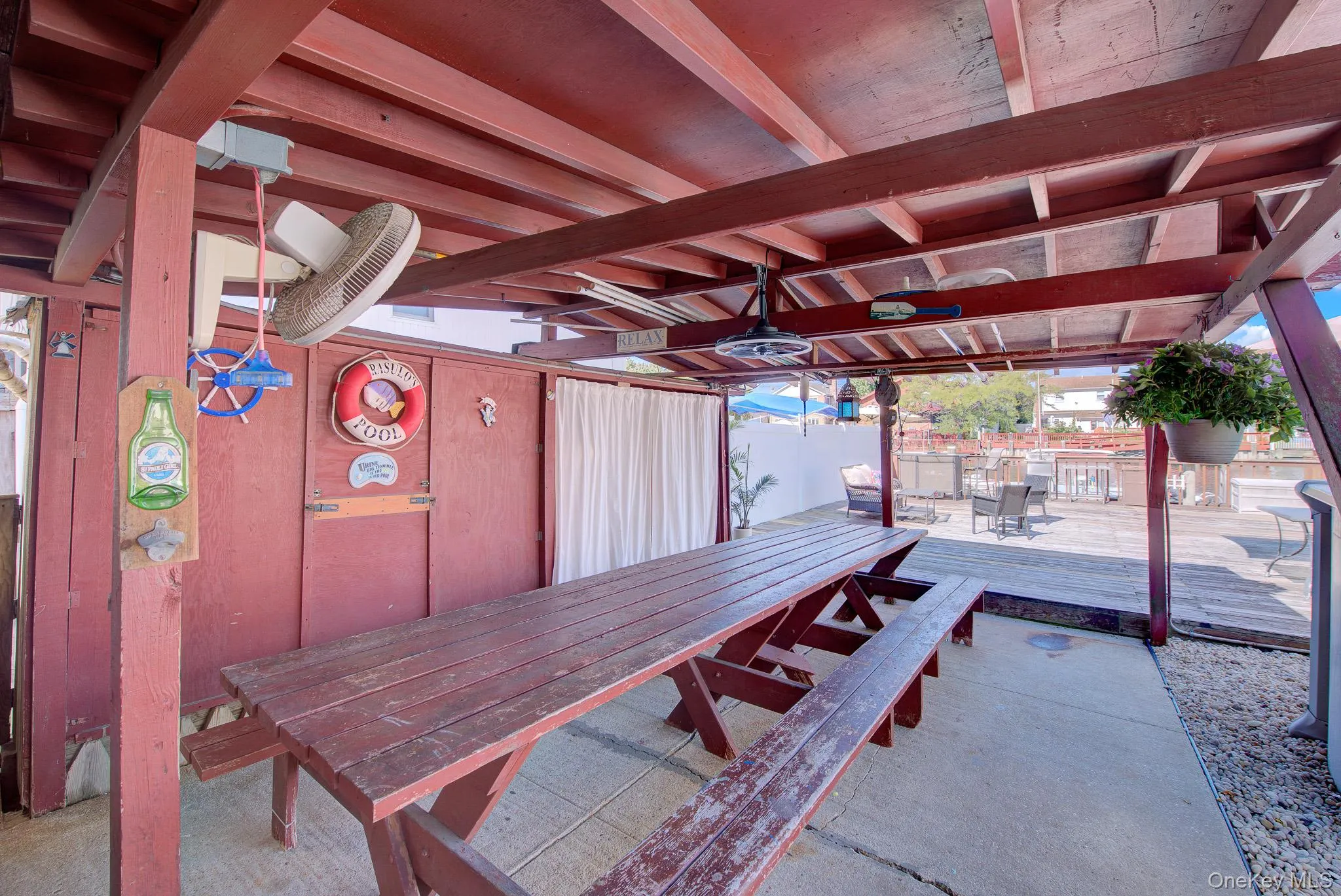 76 Suffolk Road, Hempstead, NY, 2 Bedrooms Bedrooms, 5 Rooms Rooms,2 BathroomsBathrooms,Residential,For Rent,Suffolk,0,1039818 76 Suffolk Road, Hempstead, NY, 2 Bedrooms Bedrooms, 5 Rooms Rooms,2 BathroomsBathrooms,Residential,For Rent,Suffolk,0,1039818