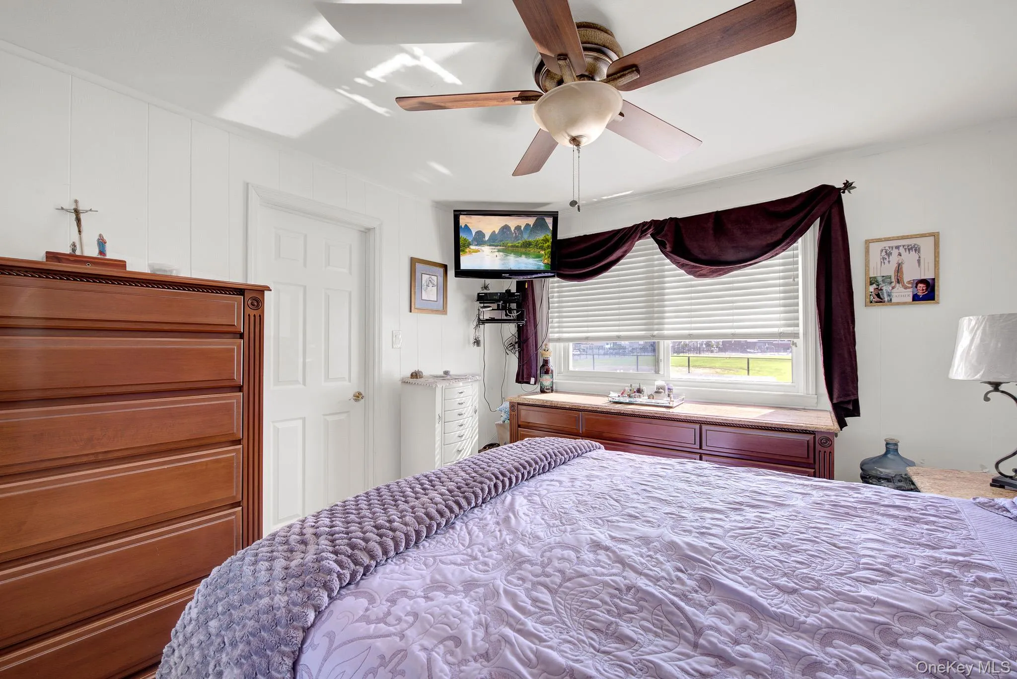 76 Suffolk Road, Hempstead, NY, 2 Bedrooms Bedrooms, 5 Rooms Rooms,2 BathroomsBathrooms,Residential,For Rent,Suffolk,0,1039818 76 Suffolk Road, Hempstead, NY, 2 Bedrooms Bedrooms, 5 Rooms Rooms,2 BathroomsBathrooms,Residential,For Rent,Suffolk,0,1039818