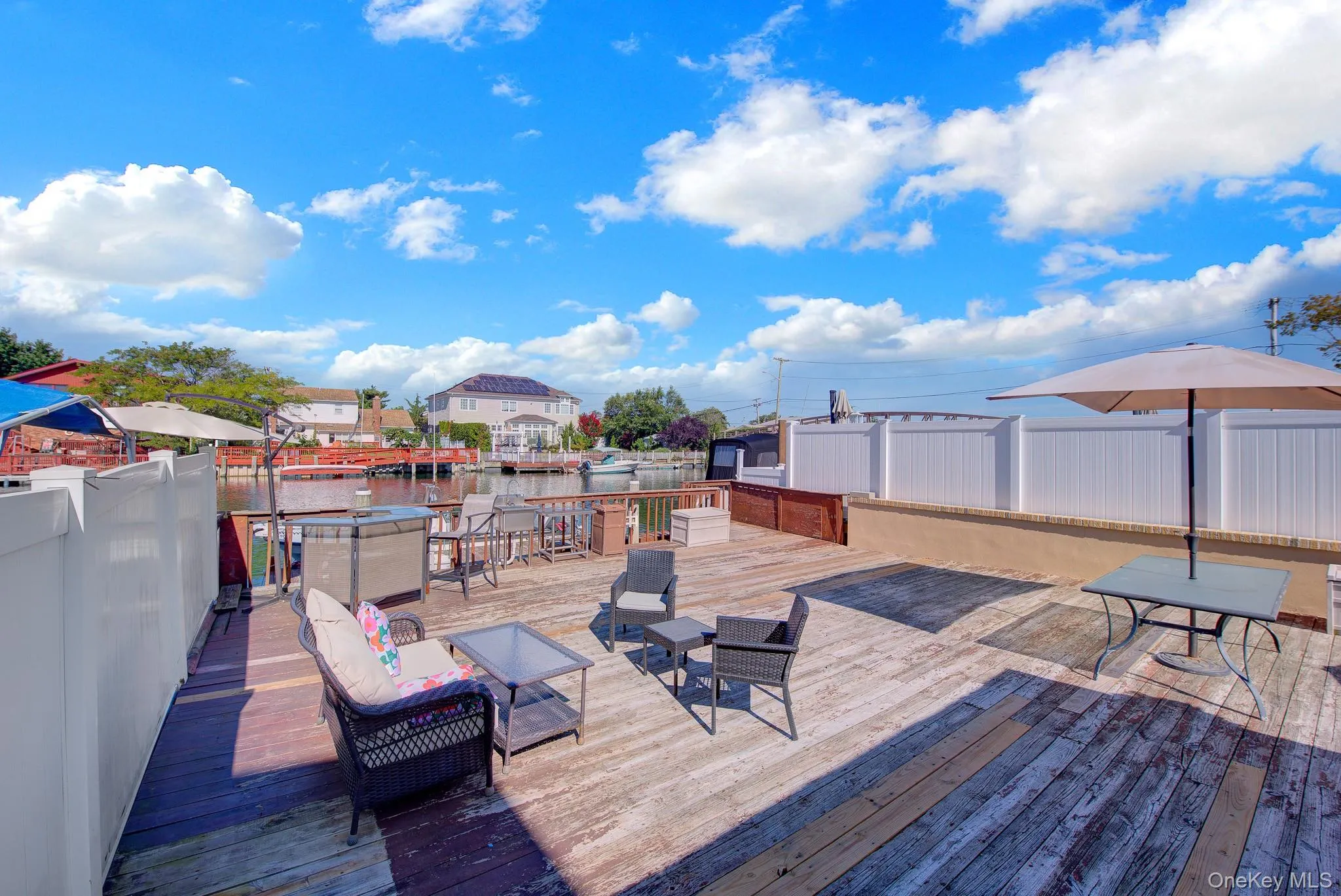 76 Suffolk Road, Hempstead, NY, 2 Bedrooms Bedrooms, 5 Rooms Rooms,2 BathroomsBathrooms,Residential,For Rent,Suffolk,0,1039818 76 Suffolk Road, Hempstead, NY, 2 Bedrooms Bedrooms, 5 Rooms Rooms,2 BathroomsBathrooms,Residential,For Rent,Suffolk,0,1039818