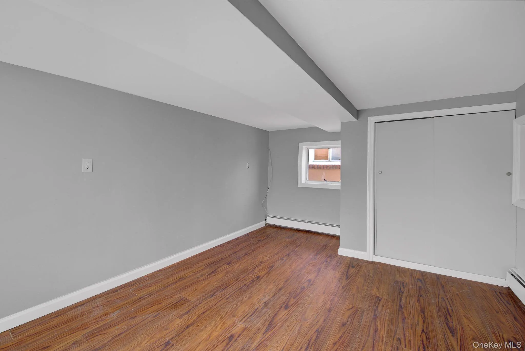 76 Suffolk Road, Hempstead, NY, 2 Bedrooms Bedrooms, 5 Rooms Rooms,2 BathroomsBathrooms,Residential,For Rent,Suffolk,0,1039818 76 Suffolk Road, Hempstead, NY, 2 Bedrooms Bedrooms, 5 Rooms Rooms,2 BathroomsBathrooms,Residential,For Rent,Suffolk,0,1039818