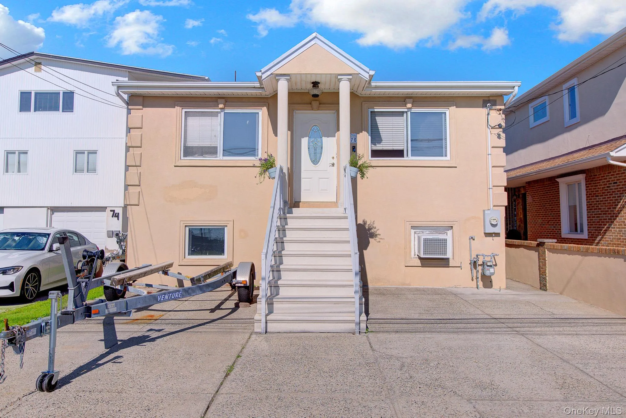 76 Suffolk Road, Hempstead, NY, 2 Bedrooms Bedrooms, 5 Rooms Rooms,2 BathroomsBathrooms,Residential,For Rent,Suffolk,0,1039818 76 Suffolk Road, Hempstead, NY, 2 Bedrooms Bedrooms, 5 Rooms Rooms,2 BathroomsBathrooms,Residential,For Rent,Suffolk,0,1039818