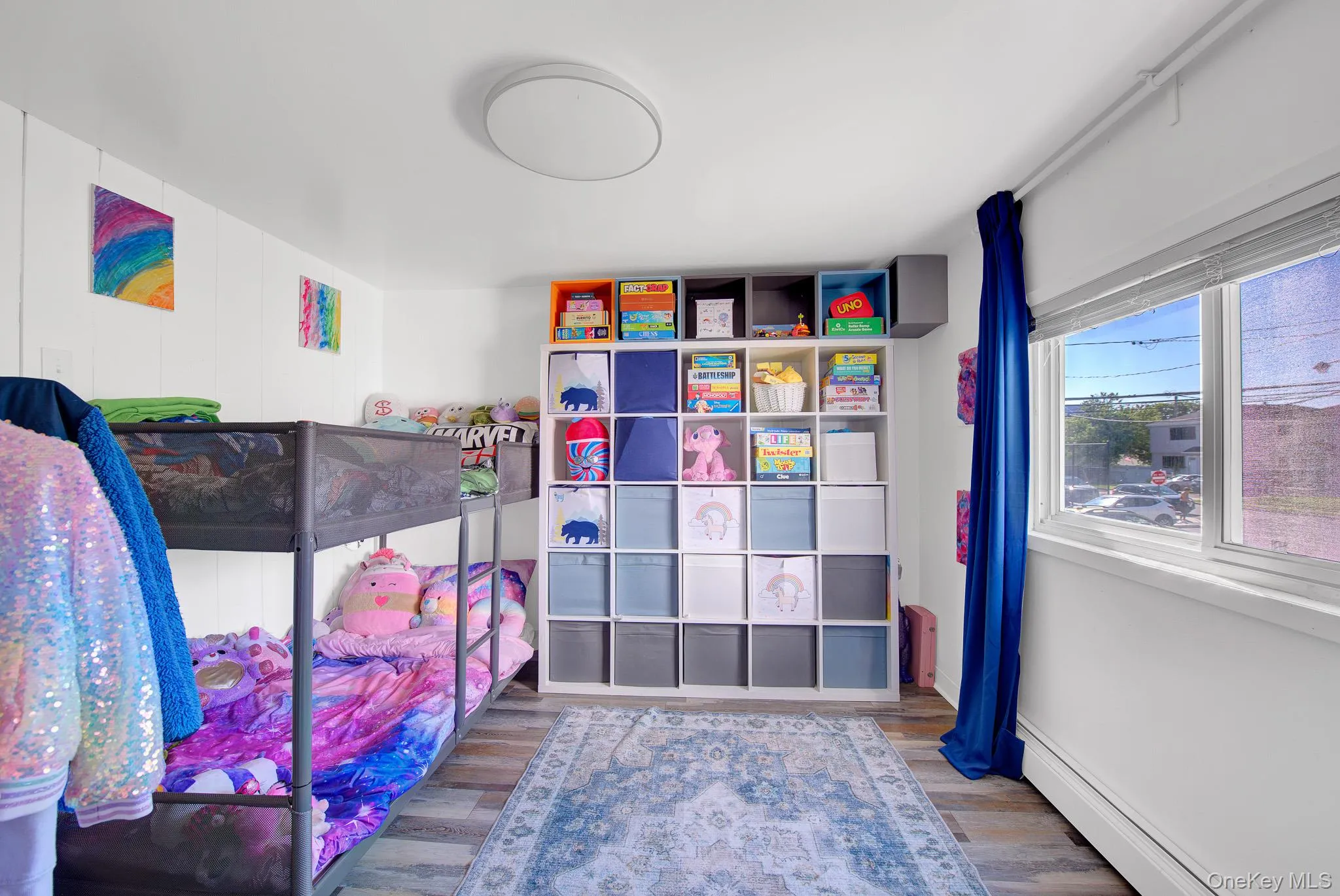 76 Suffolk Road, Hempstead, NY, 2 Bedrooms Bedrooms, 5 Rooms Rooms,2 BathroomsBathrooms,Residential,For Rent,Suffolk,0,1039818 76 Suffolk Road, Hempstead, NY, 2 Bedrooms Bedrooms, 5 Rooms Rooms,2 BathroomsBathrooms,Residential,For Rent,Suffolk,0,1039818