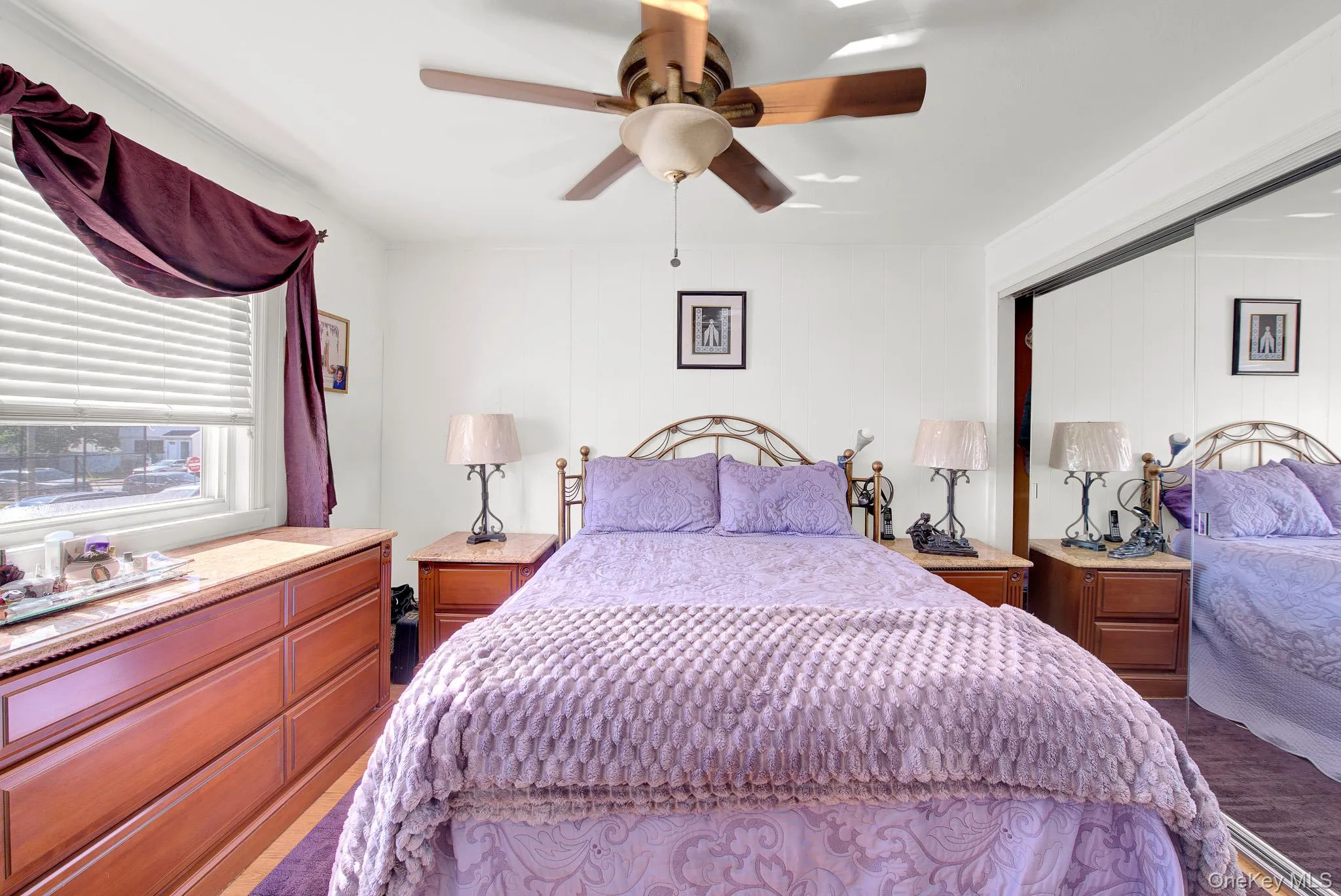76 Suffolk Road, Hempstead, NY, 2 Bedrooms Bedrooms, 5 Rooms Rooms,2 BathroomsBathrooms,Residential,For Rent,Suffolk,0,1039818 76 Suffolk Road, Hempstead, NY, 2 Bedrooms Bedrooms, 5 Rooms Rooms,2 BathroomsBathrooms,Residential,For Rent,Suffolk,0,1039818