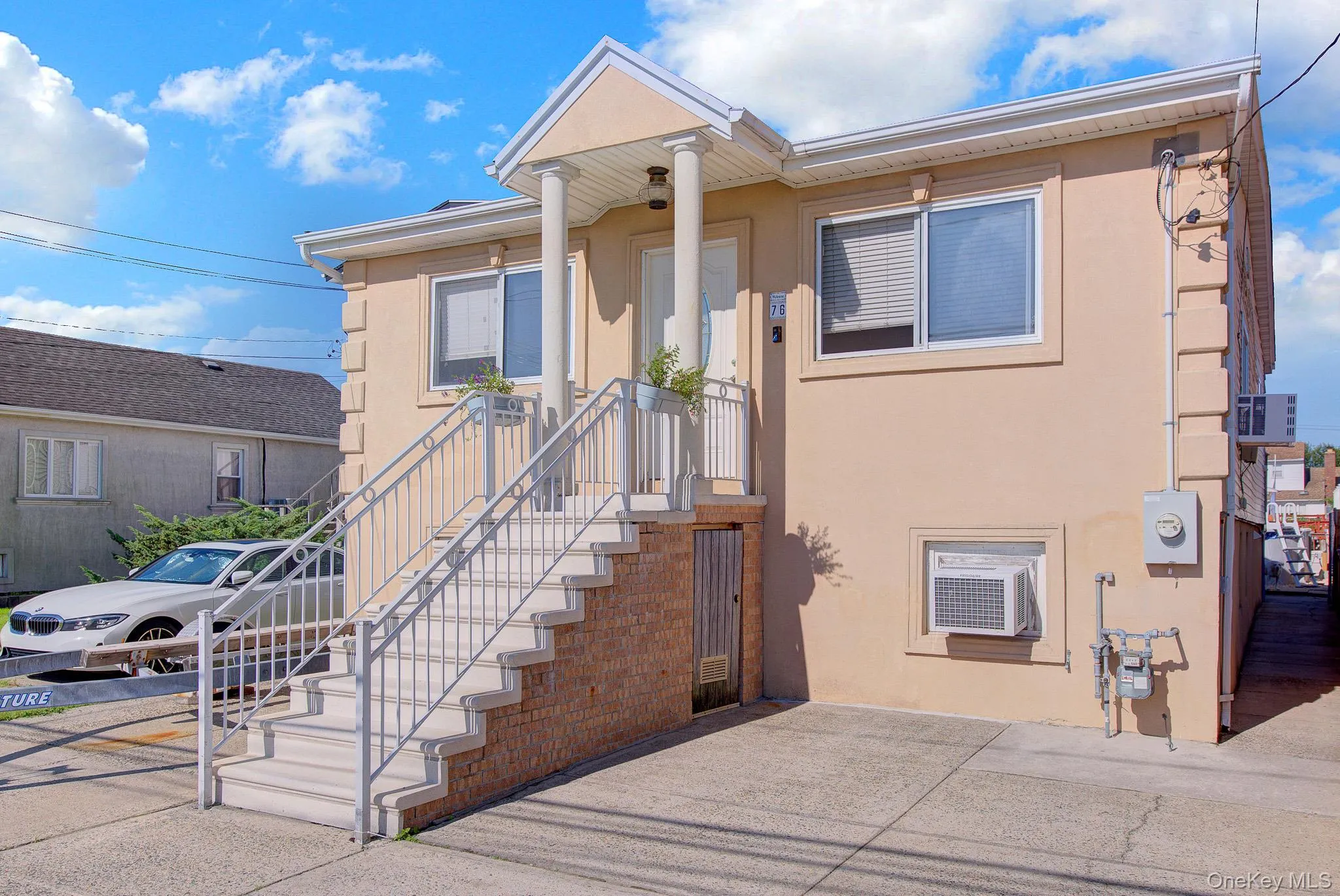 76 Suffolk Road, Hempstead, NY, 2 Bedrooms Bedrooms, 5 Rooms Rooms,2 BathroomsBathrooms,Residential,For Rent,Suffolk,0,1039818 76 Suffolk Road, Hempstead, NY, 2 Bedrooms Bedrooms, 5 Rooms Rooms,2 BathroomsBathrooms,Residential,For Rent,Suffolk,0,1039818