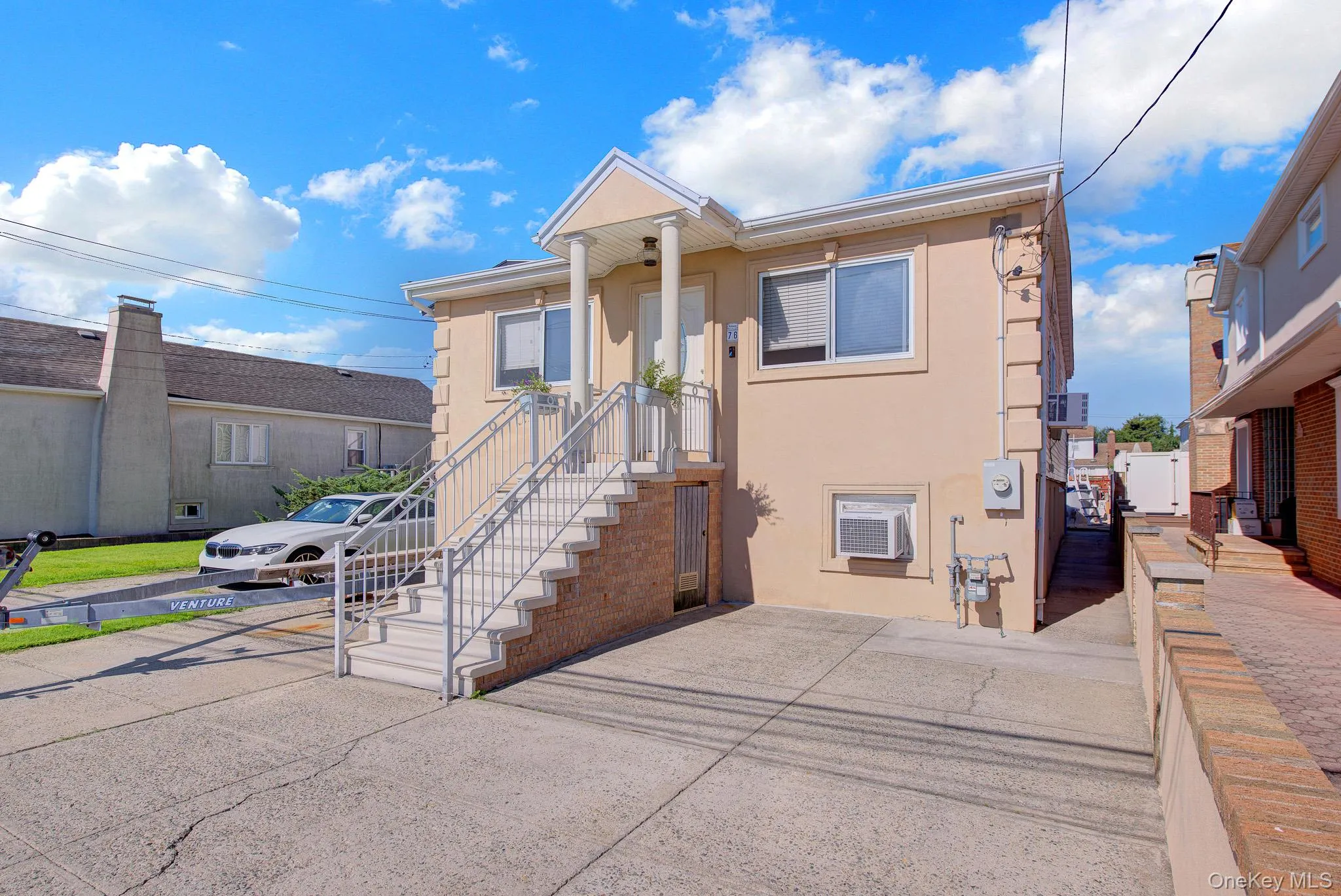 76 Suffolk Road, Hempstead, NY, 2 Bedrooms Bedrooms, 5 Rooms Rooms,2 BathroomsBathrooms,Residential,For Rent,Suffolk,0,1039818 76 Suffolk Road, Hempstead, NY, 2 Bedrooms Bedrooms, 5 Rooms Rooms,2 BathroomsBathrooms,Residential,For Rent,Suffolk,0,1039818
