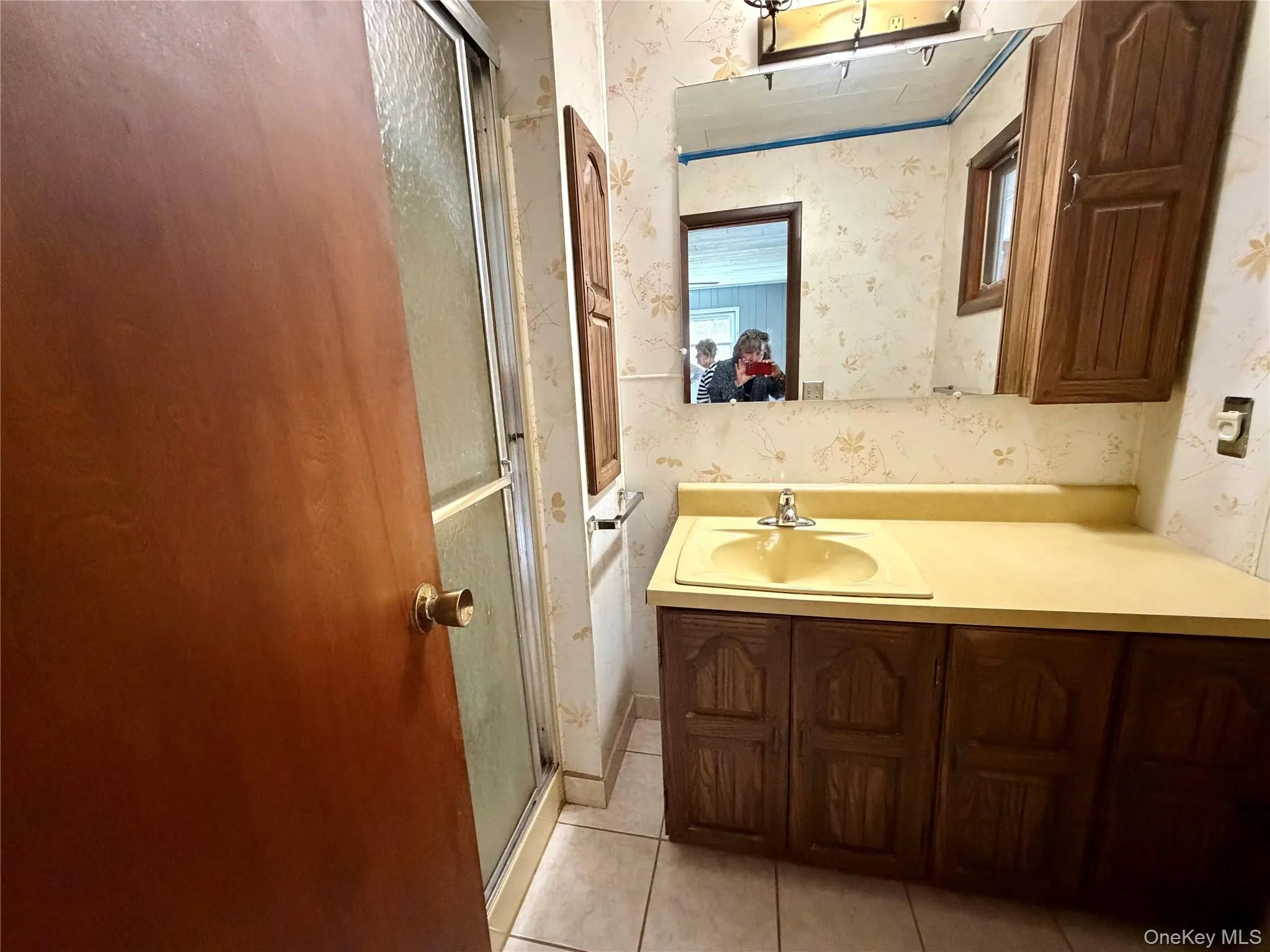 249 David Rhodes Road, Mamakating, NY, 2 Bedrooms Bedrooms, 5 Rooms Rooms,2 BathroomsBathrooms,Residential,For Rent,David Rhodes,0,1039820 249 David Rhodes Road, Mamakating, NY, 2 Bedrooms Bedrooms, 5 Rooms Rooms,2 BathroomsBathrooms,Residential,For Rent,David Rhodes,0,1039820