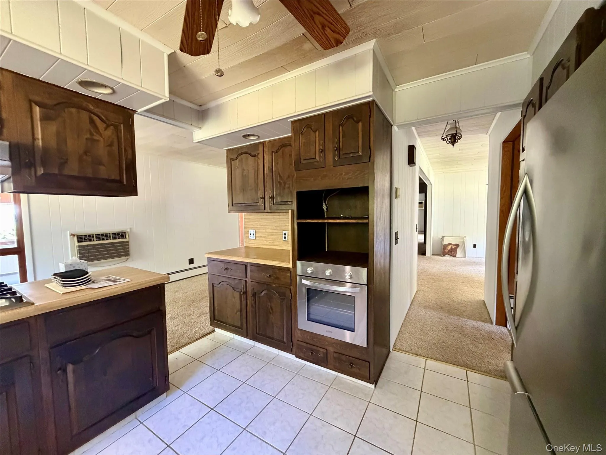 249 David Rhodes Road, Mamakating, NY, 2 Bedrooms Bedrooms, 5 Rooms Rooms,2 BathroomsBathrooms,Residential,For Rent,David Rhodes,0,1039820 249 David Rhodes Road, Mamakating, NY, 2 Bedrooms Bedrooms, 5 Rooms Rooms,2 BathroomsBathrooms,Residential,For Rent,David Rhodes,0,1039820
