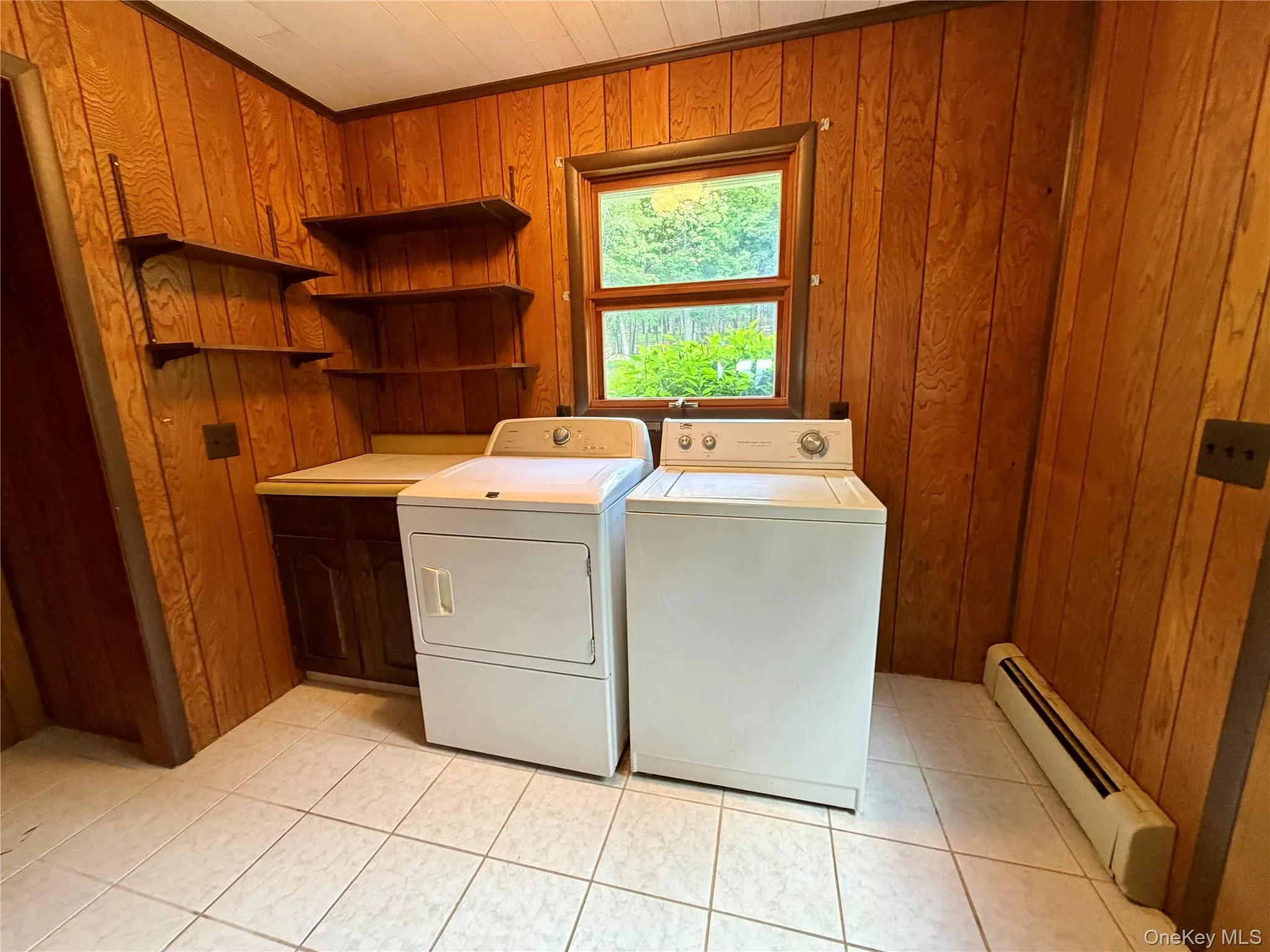 249 David Rhodes Road, Mamakating, NY, 2 Bedrooms Bedrooms, 5 Rooms Rooms,2 BathroomsBathrooms,Residential,For Rent,David Rhodes,0,1039820 249 David Rhodes Road, Mamakating, NY, 2 Bedrooms Bedrooms, 5 Rooms Rooms,2 BathroomsBathrooms,Residential,For Rent,David Rhodes,0,1039820