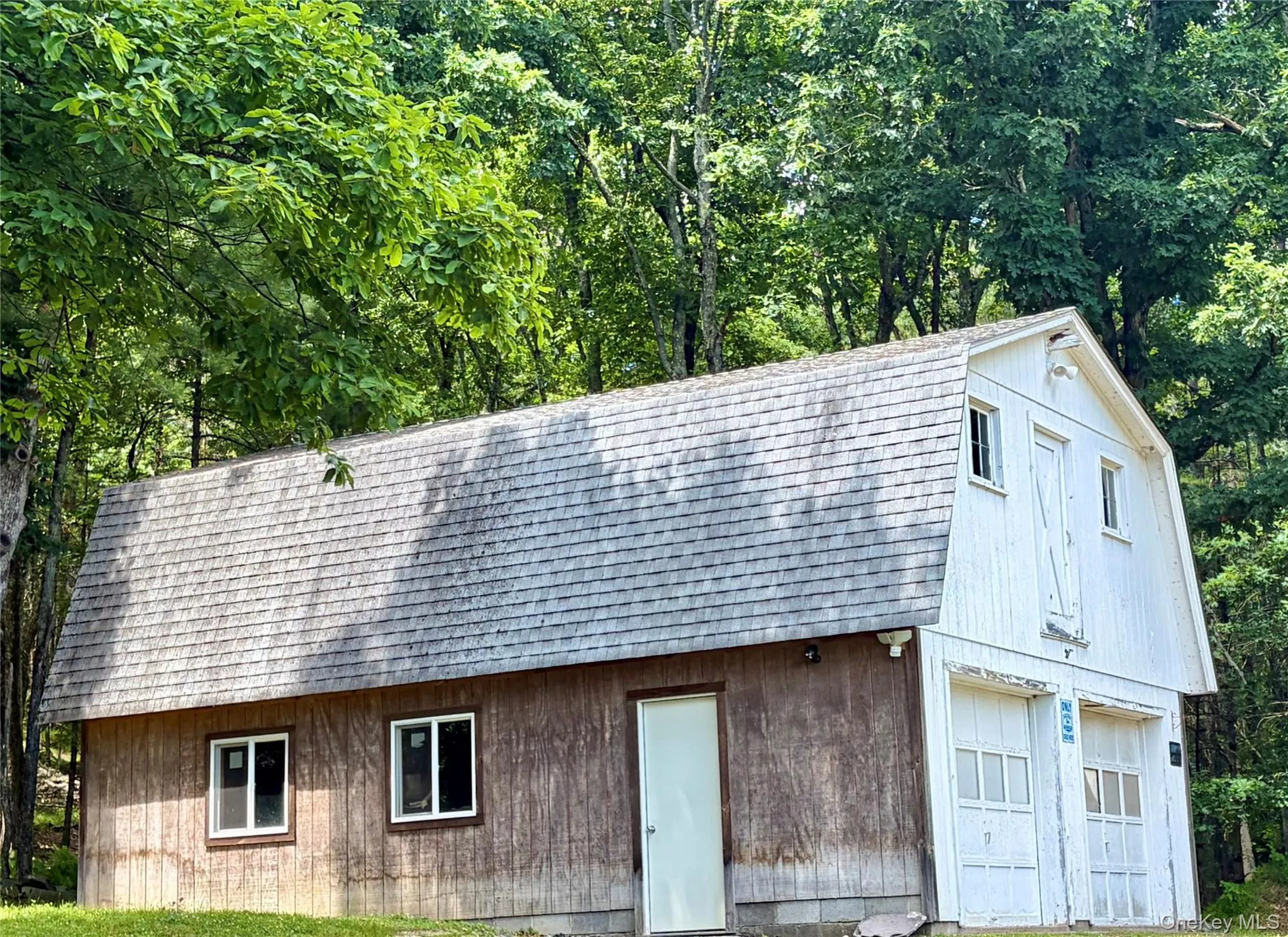 249 David Rhodes Road, Mamakating, NY, 2 Bedrooms Bedrooms, 5 Rooms Rooms,2 BathroomsBathrooms,Residential,For Rent,David Rhodes,0,1039820 249 David Rhodes Road, Mamakating, NY, 2 Bedrooms Bedrooms, 5 Rooms Rooms,2 BathroomsBathrooms,Residential,For Rent,David Rhodes,0,1039820