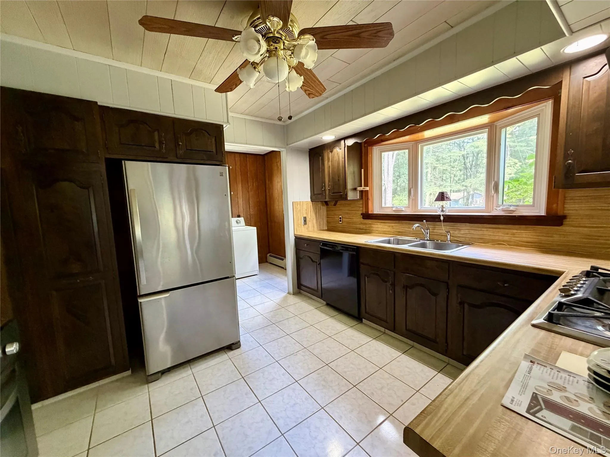 249 David Rhodes Road, Mamakating, NY, 2 Bedrooms Bedrooms, 5 Rooms Rooms,2 BathroomsBathrooms,Residential,For Rent,David Rhodes,0,1039820 249 David Rhodes Road, Mamakating, NY, 2 Bedrooms Bedrooms, 5 Rooms Rooms,2 BathroomsBathrooms,Residential,For Rent,David Rhodes,0,1039820