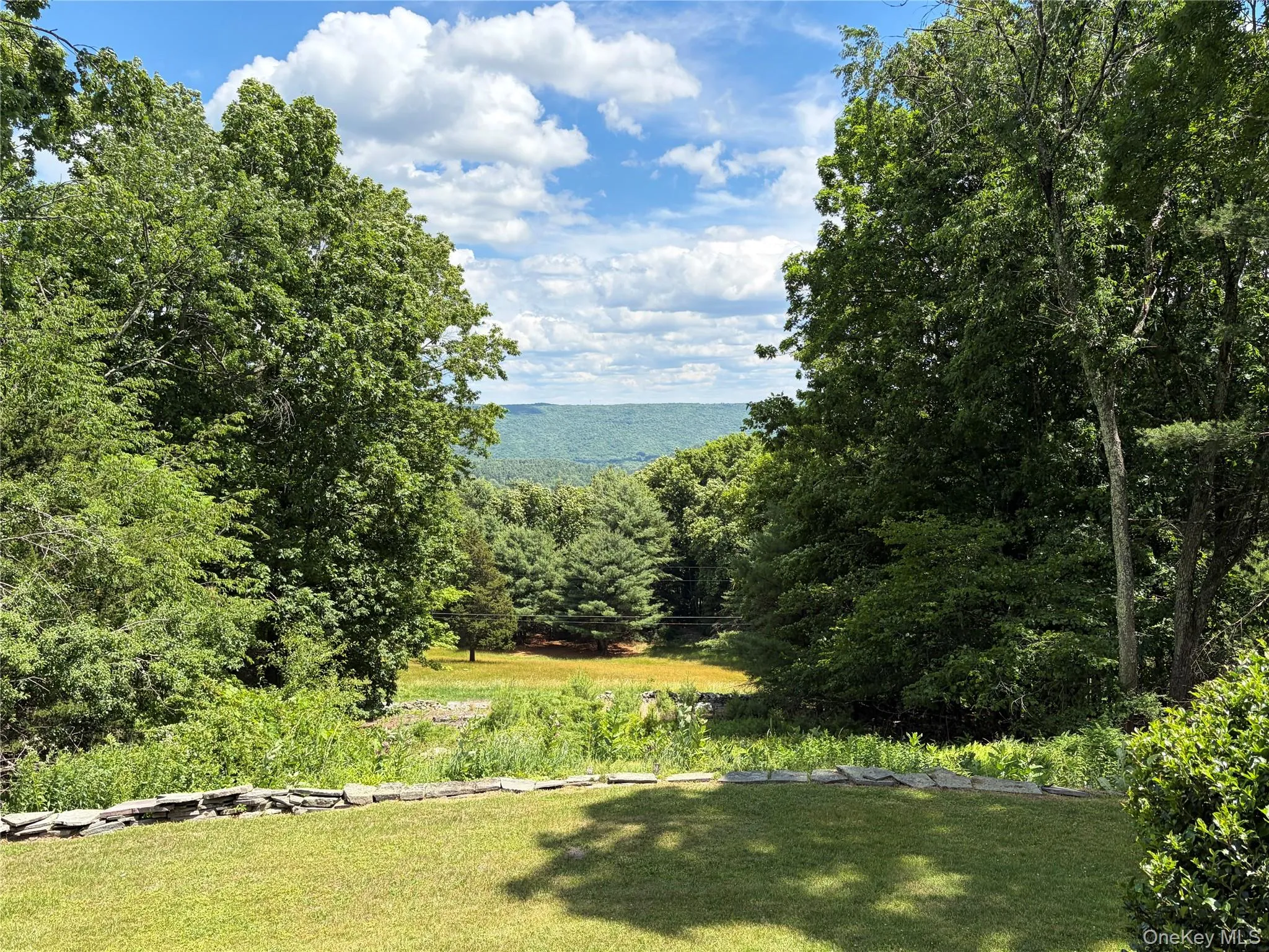 249 David Rhodes Road, Mamakating, NY, 2 Bedrooms Bedrooms, 5 Rooms Rooms,2 BathroomsBathrooms,Residential,For Rent,David Rhodes,0,1039820 249 David Rhodes Road, Mamakating, NY, 2 Bedrooms Bedrooms, 5 Rooms Rooms,2 BathroomsBathrooms,Residential,For Rent,David Rhodes,0,1039820