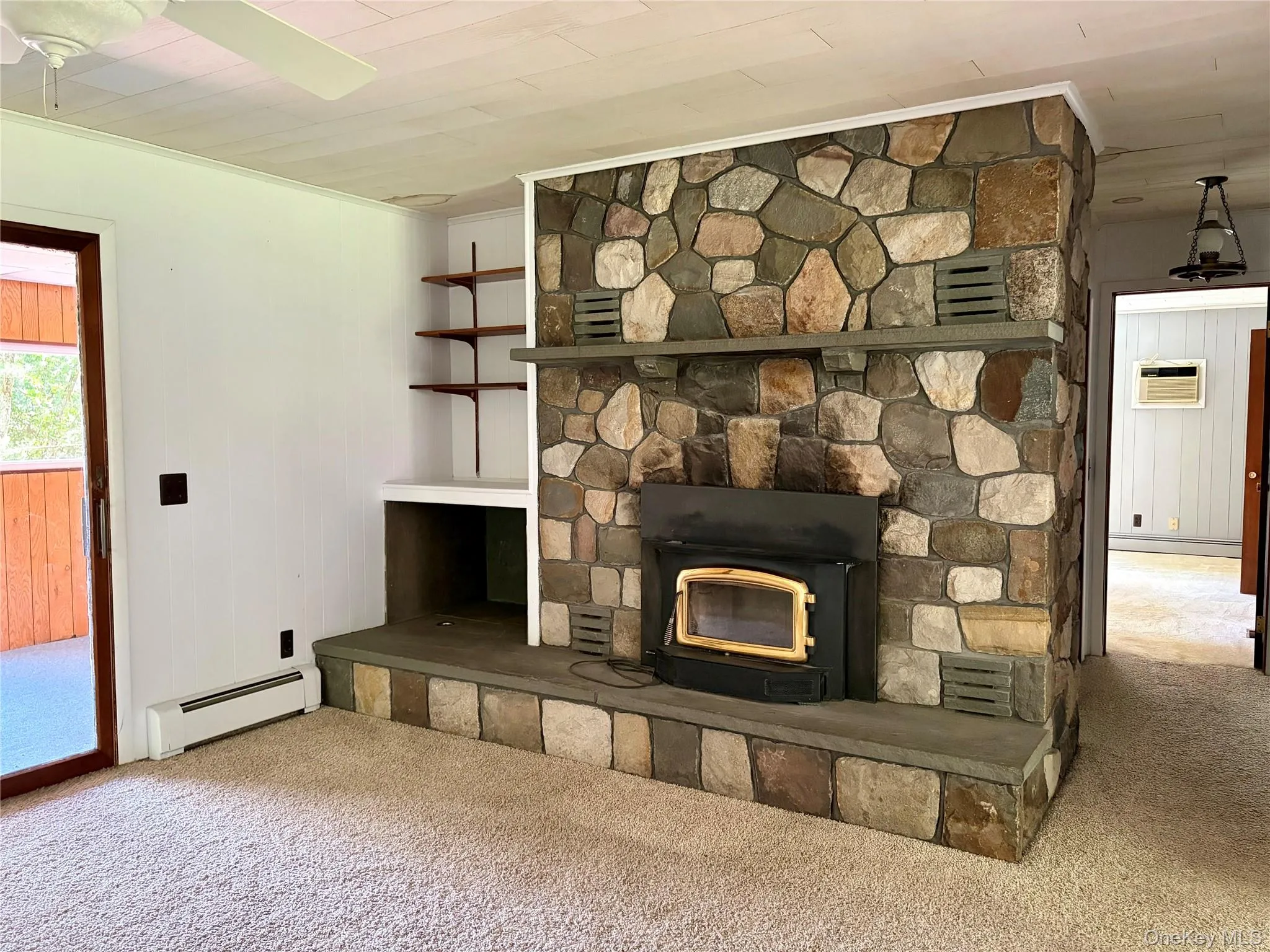 249 David Rhodes Road, Mamakating, NY, 2 Bedrooms Bedrooms, 5 Rooms Rooms,2 BathroomsBathrooms,Residential,For Rent,David Rhodes,0,1039820 249 David Rhodes Road, Mamakating, NY, 2 Bedrooms Bedrooms, 5 Rooms Rooms,2 BathroomsBathrooms,Residential,For Rent,David Rhodes,0,1039820