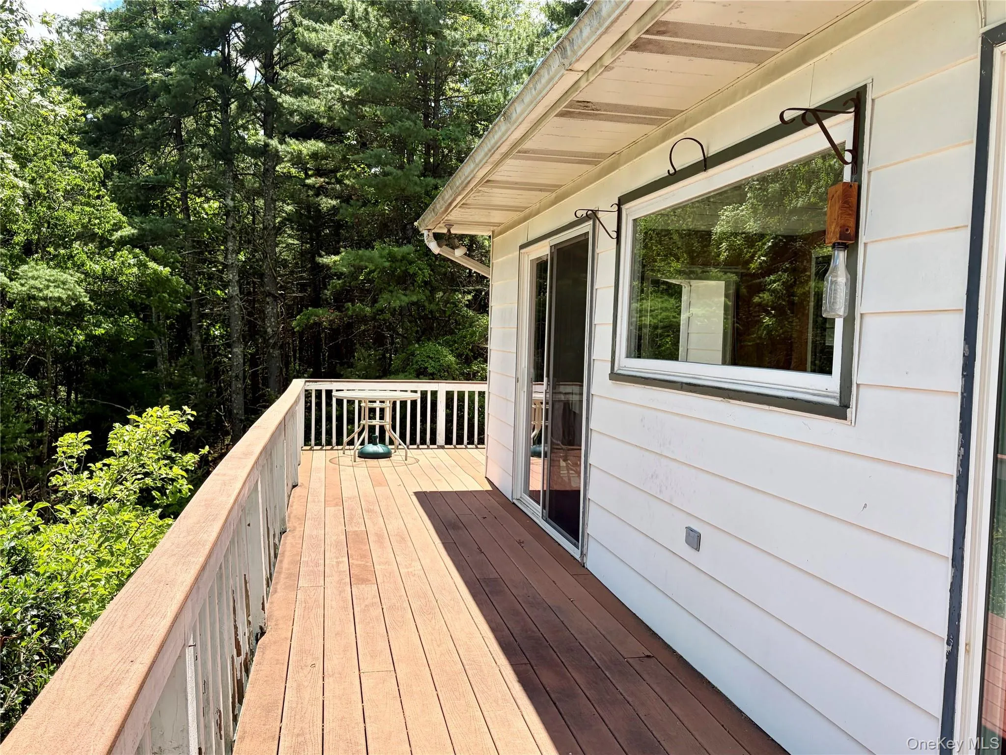 249 David Rhodes Road, Mamakating, NY, 2 Bedrooms Bedrooms, 5 Rooms Rooms,2 BathroomsBathrooms,Residential,For Rent,David Rhodes,0,1039820 249 David Rhodes Road, Mamakating, NY, 2 Bedrooms Bedrooms, 5 Rooms Rooms,2 BathroomsBathrooms,Residential,For Rent,David Rhodes,0,1039820