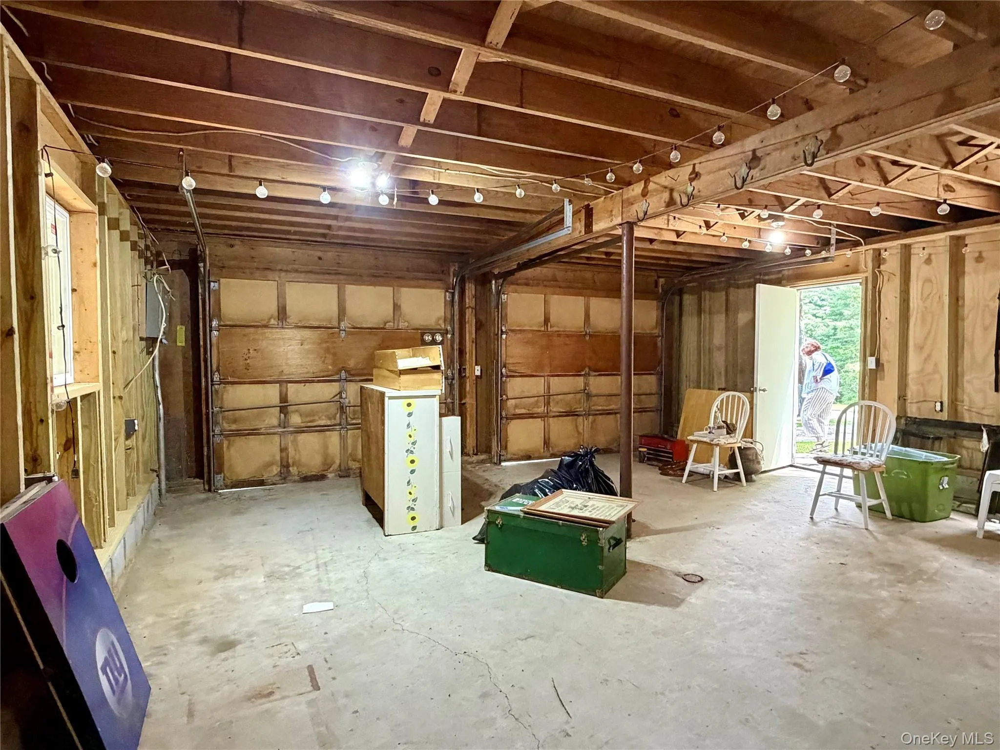 249 David Rhodes Road, Mamakating, NY, 2 Bedrooms Bedrooms, 5 Rooms Rooms,2 BathroomsBathrooms,Residential,For Rent,David Rhodes,0,1039820 249 David Rhodes Road, Mamakating, NY, 2 Bedrooms Bedrooms, 5 Rooms Rooms,2 BathroomsBathrooms,Residential,For Rent,David Rhodes,0,1039820