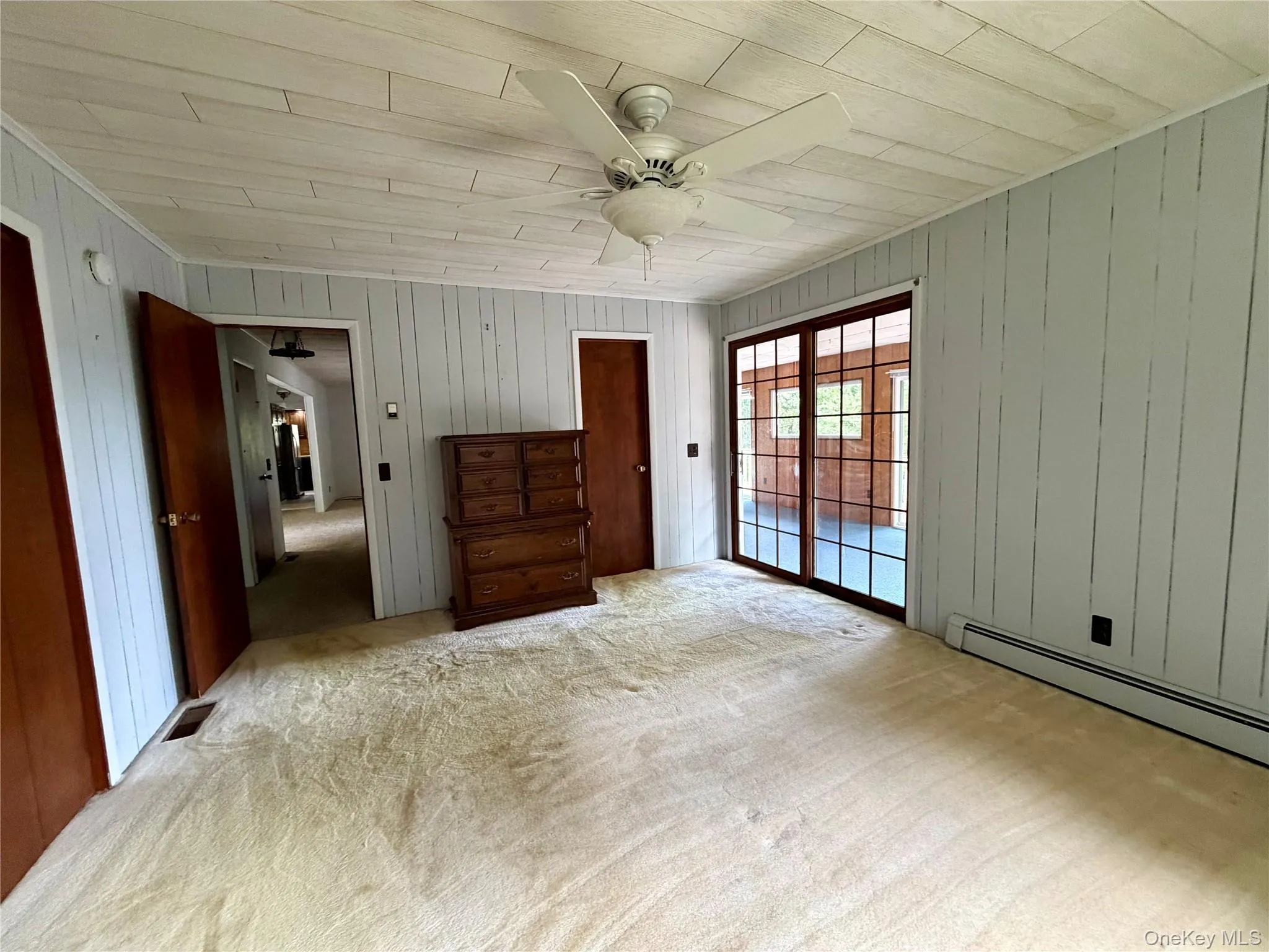 249 David Rhodes Road, Mamakating, NY, 2 Bedrooms Bedrooms, 5 Rooms Rooms,2 BathroomsBathrooms,Residential,For Rent,David Rhodes,0,1039820 249 David Rhodes Road, Mamakating, NY, 2 Bedrooms Bedrooms, 5 Rooms Rooms,2 BathroomsBathrooms,Residential,For Rent,David Rhodes,0,1039820