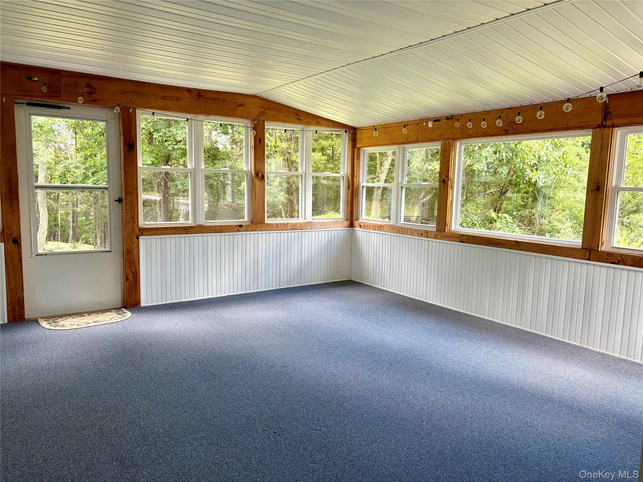 249 David Rhodes Road, Mamakating, NY, 2 Bedrooms Bedrooms, 5 Rooms Rooms,2 BathroomsBathrooms,Residential,For Rent,David Rhodes,0,1039820 249 David Rhodes Road, Mamakating, NY, 2 Bedrooms Bedrooms, 5 Rooms Rooms,2 BathroomsBathrooms,Residential,For Rent,David Rhodes,0,1039820