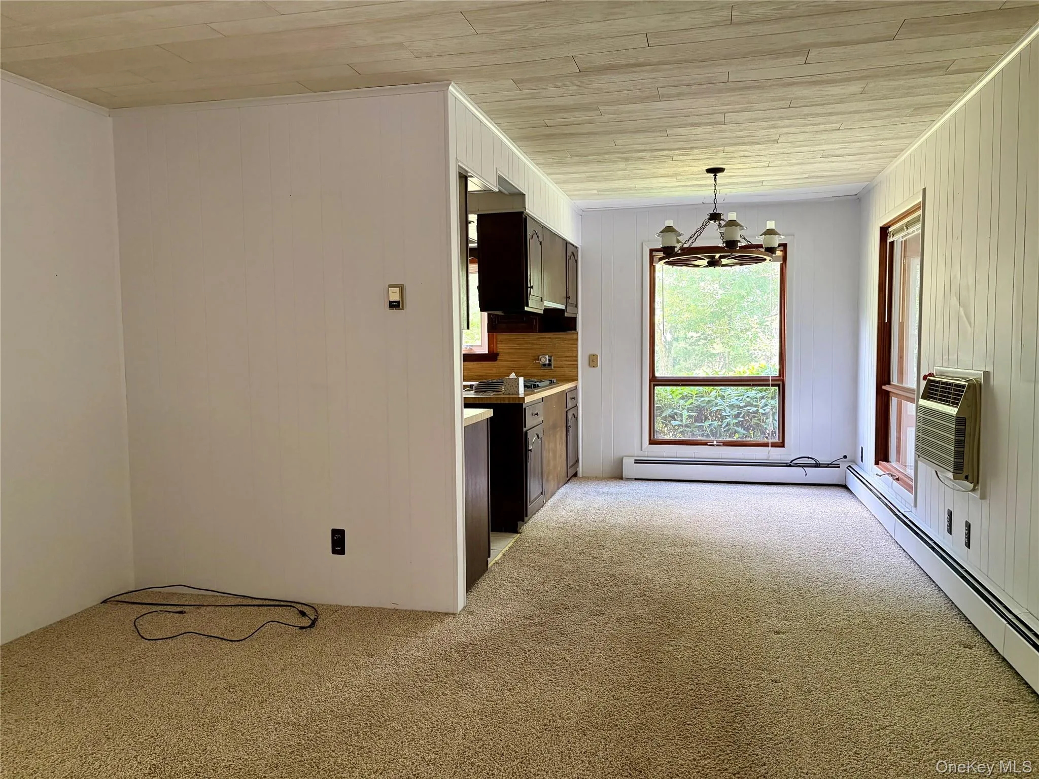 249 David Rhodes Road, Mamakating, NY, 2 Bedrooms Bedrooms, 5 Rooms Rooms,2 BathroomsBathrooms,Residential,For Rent,David Rhodes,0,1039820 249 David Rhodes Road, Mamakating, NY, 2 Bedrooms Bedrooms, 5 Rooms Rooms,2 BathroomsBathrooms,Residential,For Rent,David Rhodes,0,1039820