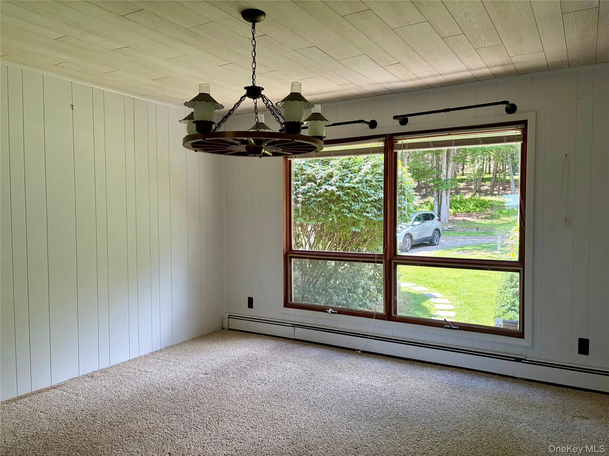 249 David Rhodes Road, Mamakating, NY, 2 Bedrooms Bedrooms, 5 Rooms Rooms,2 BathroomsBathrooms,Residential,For Rent,David Rhodes,0,1039820 249 David Rhodes Road, Mamakating, NY, 2 Bedrooms Bedrooms, 5 Rooms Rooms,2 BathroomsBathrooms,Residential,For Rent,David Rhodes,0,1039820