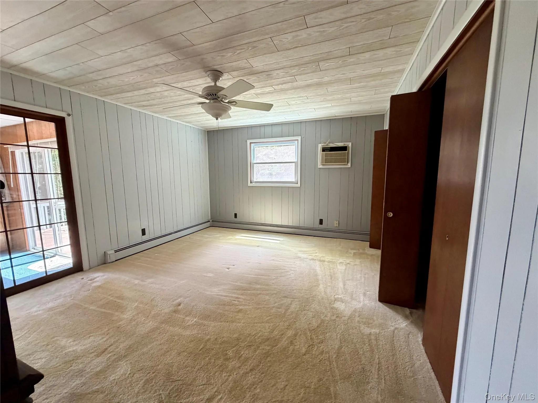 249 David Rhodes Road, Mamakating, NY, 2 Bedrooms Bedrooms, 5 Rooms Rooms,2 BathroomsBathrooms,Residential,For Rent,David Rhodes,0,1039820 249 David Rhodes Road, Mamakating, NY, 2 Bedrooms Bedrooms, 5 Rooms Rooms,2 BathroomsBathrooms,Residential,For Rent,David Rhodes,0,1039820