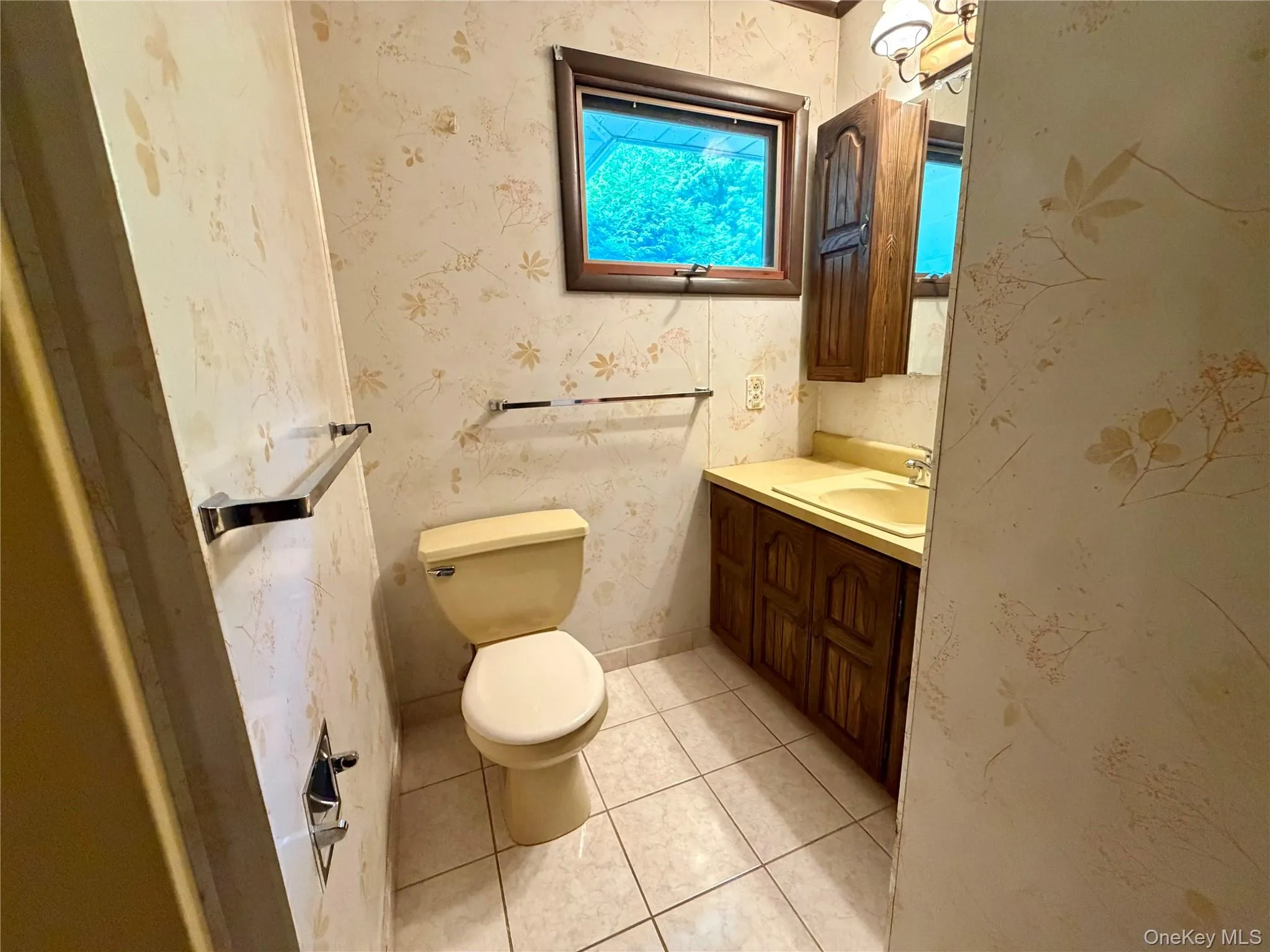 249 David Rhodes Road, Mamakating, NY, 2 Bedrooms Bedrooms, 5 Rooms Rooms,2 BathroomsBathrooms,Residential,For Rent,David Rhodes,0,1039820 249 David Rhodes Road, Mamakating, NY, 2 Bedrooms Bedrooms, 5 Rooms Rooms,2 BathroomsBathrooms,Residential,For Rent,David Rhodes,0,1039820