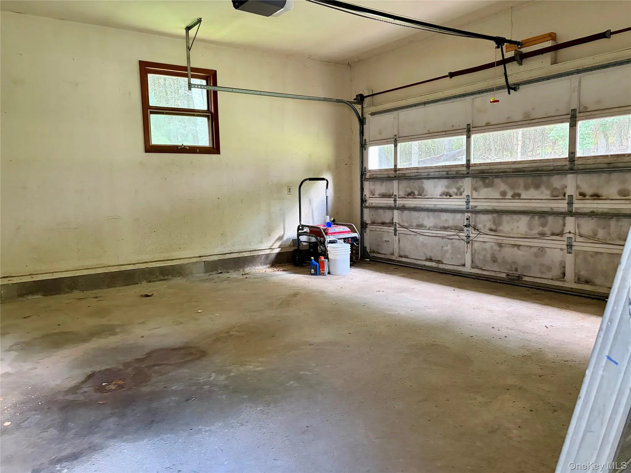 249 David Rhodes Road, Mamakating, NY, 2 Bedrooms Bedrooms, 5 Rooms Rooms,2 BathroomsBathrooms,Residential,For Rent,David Rhodes,0,1039820 249 David Rhodes Road, Mamakating, NY, 2 Bedrooms Bedrooms, 5 Rooms Rooms,2 BathroomsBathrooms,Residential,For Rent,David Rhodes,0,1039820