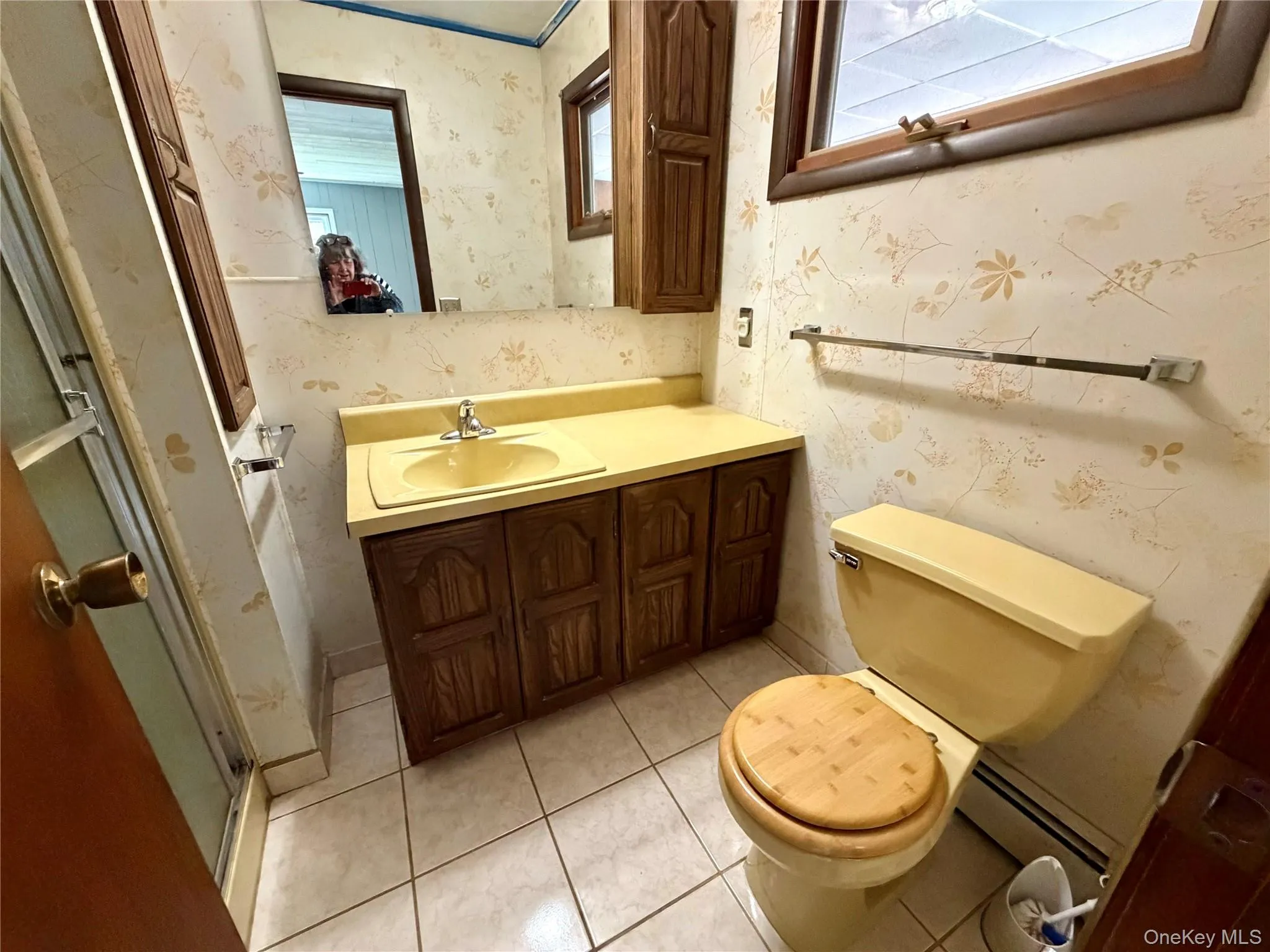 249 David Rhodes Road, Mamakating, NY, 2 Bedrooms Bedrooms, 5 Rooms Rooms,2 BathroomsBathrooms,Residential,For Rent,David Rhodes,0,1039820 249 David Rhodes Road, Mamakating, NY, 2 Bedrooms Bedrooms, 5 Rooms Rooms,2 BathroomsBathrooms,Residential,For Rent,David Rhodes,0,1039820
