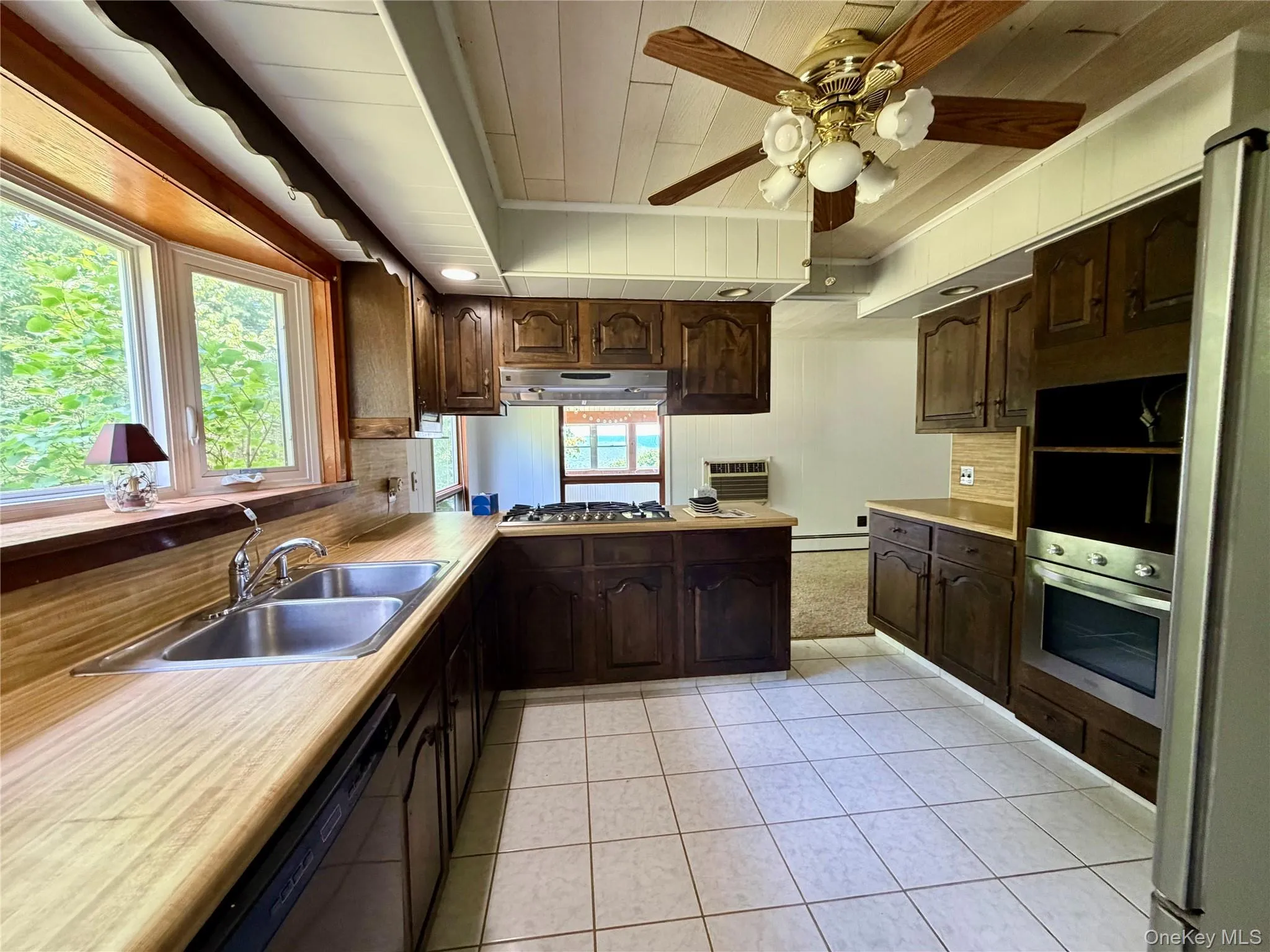 249 David Rhodes Road, Mamakating, NY, 2 Bedrooms Bedrooms, 5 Rooms Rooms,2 BathroomsBathrooms,Residential,For Rent,David Rhodes,0,1039820 249 David Rhodes Road, Mamakating, NY, 2 Bedrooms Bedrooms, 5 Rooms Rooms,2 BathroomsBathrooms,Residential,For Rent,David Rhodes,0,1039820