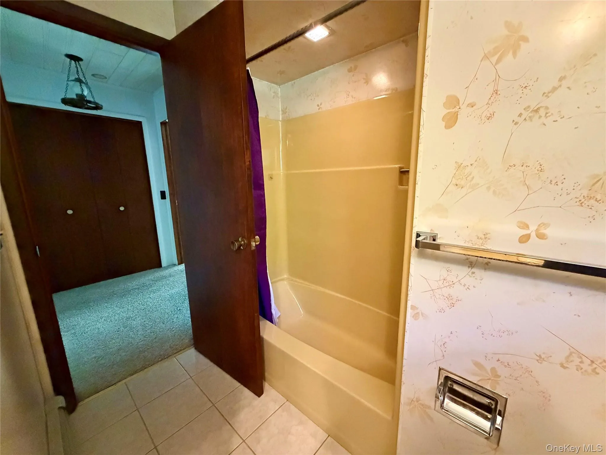249 David Rhodes Road, Mamakating, NY, 2 Bedrooms Bedrooms, 5 Rooms Rooms,2 BathroomsBathrooms,Residential,For Rent,David Rhodes,0,1039820 249 David Rhodes Road, Mamakating, NY, 2 Bedrooms Bedrooms, 5 Rooms Rooms,2 BathroomsBathrooms,Residential,For Rent,David Rhodes,0,1039820