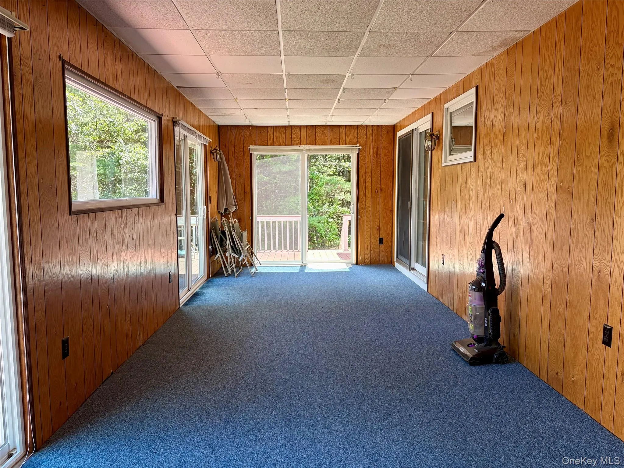 249 David Rhodes Road, Mamakating, NY, 2 Bedrooms Bedrooms, 5 Rooms Rooms,2 BathroomsBathrooms,Residential,For Rent,David Rhodes,0,1039820 249 David Rhodes Road, Mamakating, NY, 2 Bedrooms Bedrooms, 5 Rooms Rooms,2 BathroomsBathrooms,Residential,For Rent,David Rhodes,0,1039820