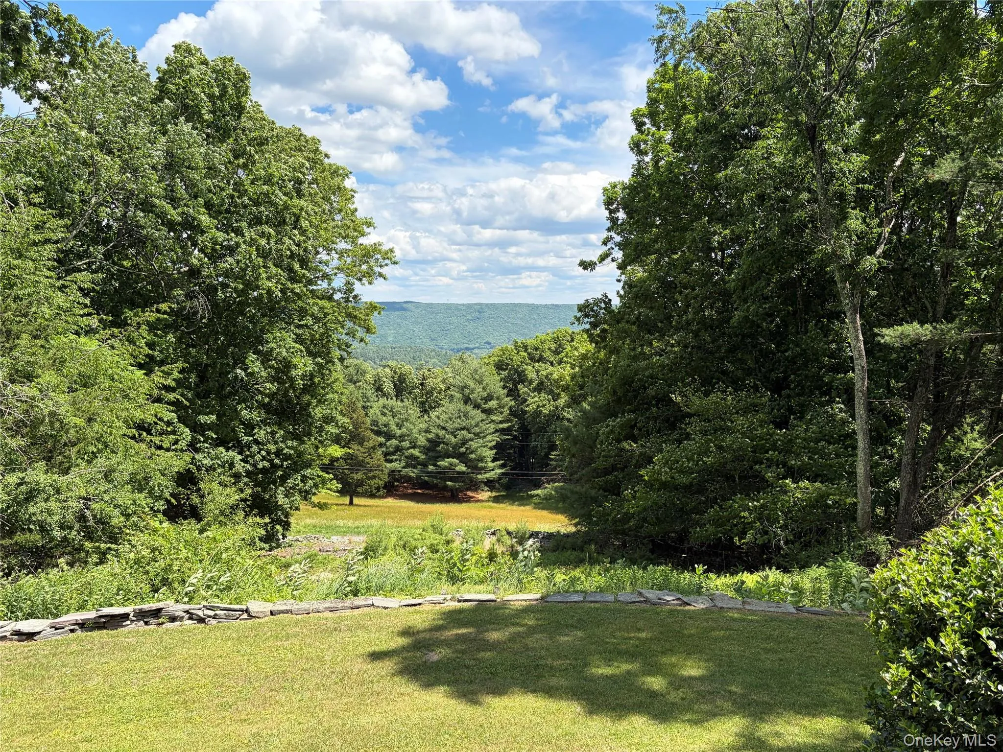 249 David Rhodes Road, Mamakating, NY, 2 Bedrooms Bedrooms, 5 Rooms Rooms,2 BathroomsBathrooms,Residential,For Rent,David Rhodes,0,1039820 249 David Rhodes Road, Mamakating, NY, 2 Bedrooms Bedrooms, 5 Rooms Rooms,2 BathroomsBathrooms,Residential,For Rent,David Rhodes,0,1039820