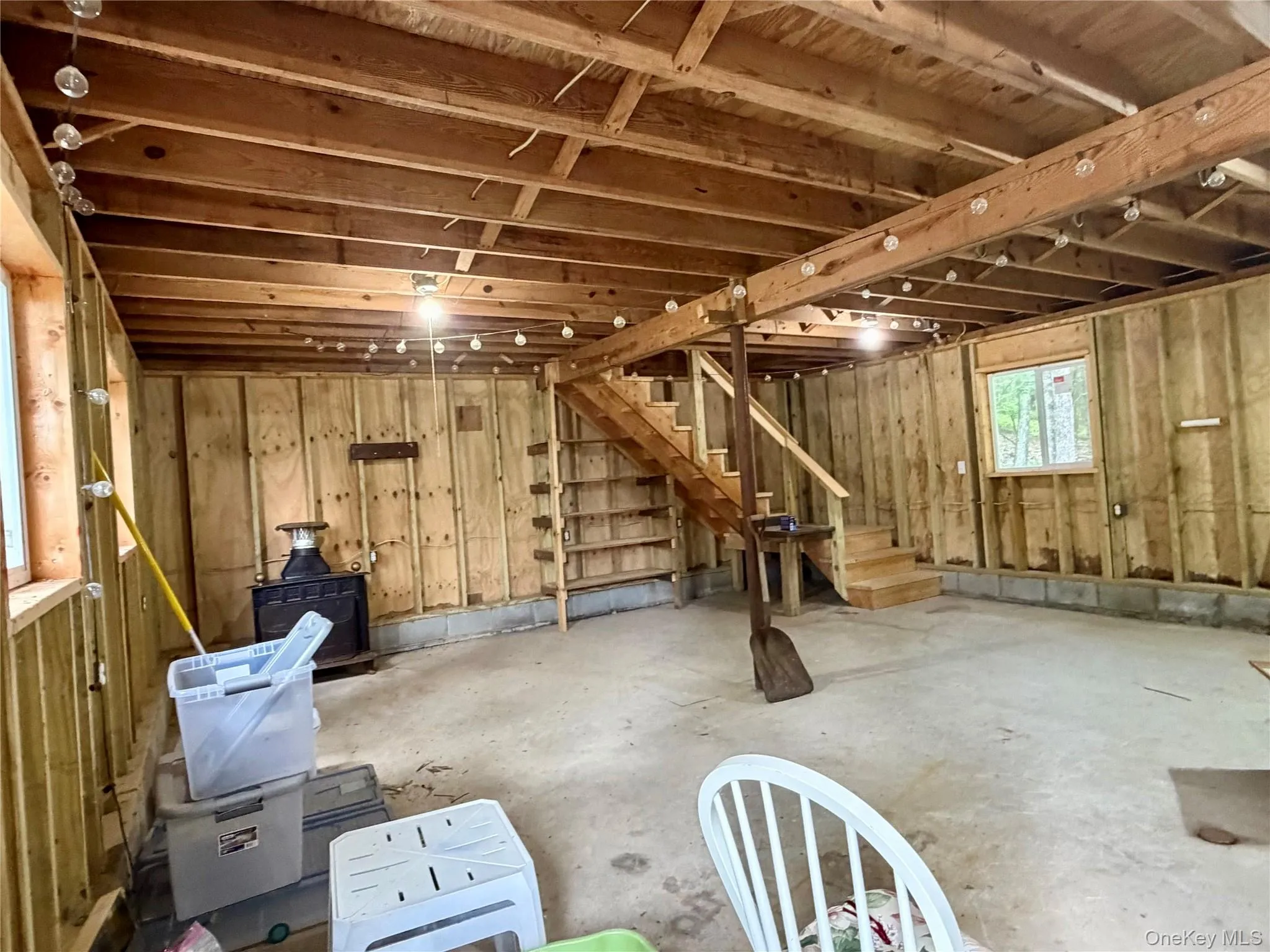 249 David Rhodes Road, Mamakating, NY, 2 Bedrooms Bedrooms, 5 Rooms Rooms,2 BathroomsBathrooms,Residential,For Rent,David Rhodes,0,1039820 249 David Rhodes Road, Mamakating, NY, 2 Bedrooms Bedrooms, 5 Rooms Rooms,2 BathroomsBathrooms,Residential,For Rent,David Rhodes,0,1039820