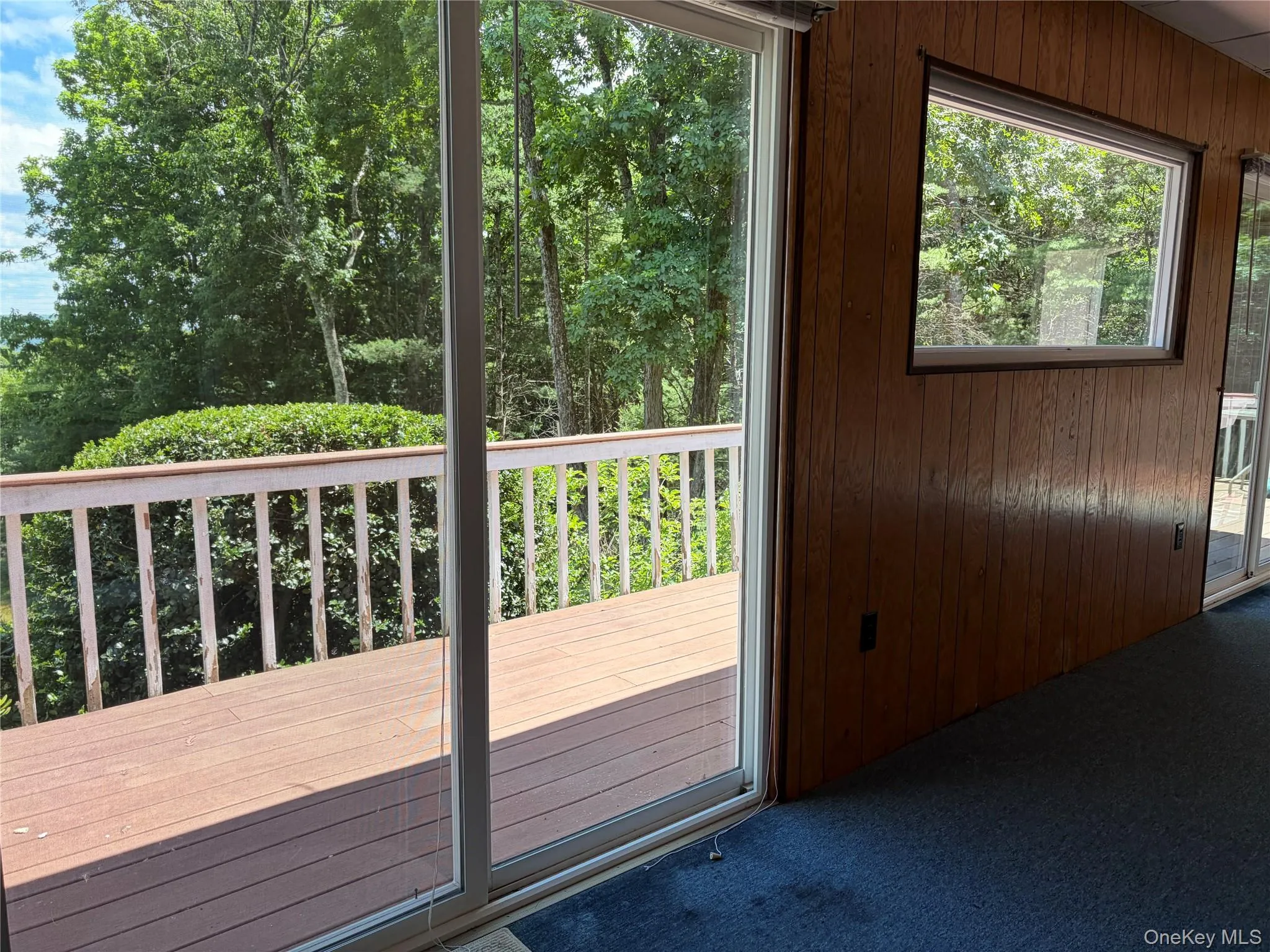 249 David Rhodes Road, Mamakating, NY, 2 Bedrooms Bedrooms, 5 Rooms Rooms,2 BathroomsBathrooms,Residential,For Rent,David Rhodes,0,1039820 249 David Rhodes Road, Mamakating, NY, 2 Bedrooms Bedrooms, 5 Rooms Rooms,2 BathroomsBathrooms,Residential,For Rent,David Rhodes,0,1039820