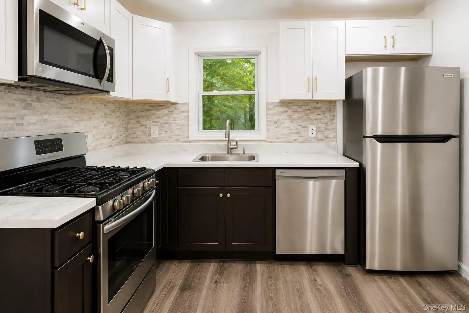 87 Sylvan Trail, Monroe, NY, 4 Bedrooms Bedrooms, 5 Rooms Rooms,1 BathroomBathrooms,Residential,For Rent,Sylvan,0,1039822 87 Sylvan Trail, Monroe, NY, 4 Bedrooms Bedrooms, 5 Rooms Rooms,1 BathroomBathrooms,Residential,For Rent,Sylvan,0,1039822