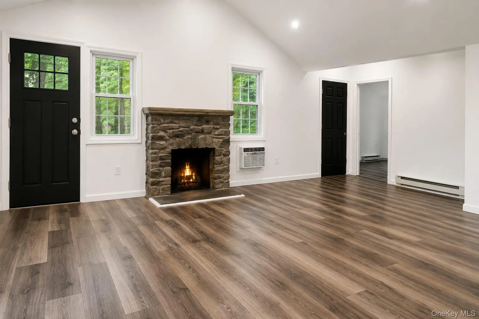 87 Sylvan Trail, Monroe, NY, 4 Bedrooms Bedrooms, 5 Rooms Rooms,1 BathroomBathrooms,Residential,For Rent,Sylvan,0,1039822 87 Sylvan Trail, Monroe, NY, 4 Bedrooms Bedrooms, 5 Rooms Rooms,1 BathroomBathrooms,Residential,For Rent,Sylvan,0,1039822
