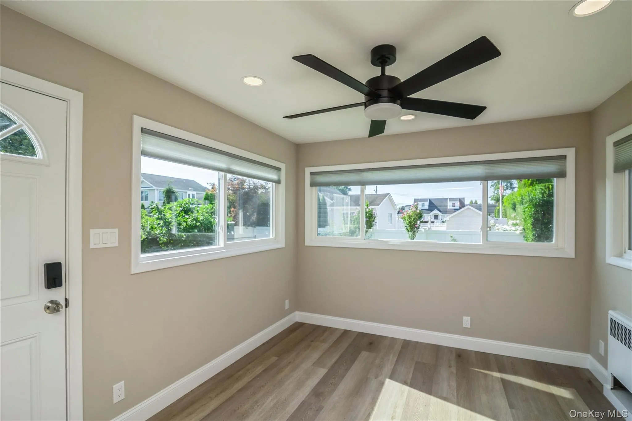 216 Hawthorne Street, Oyster Bay, NY, 4 Bedrooms Bedrooms, 7 Rooms Rooms,2 BathroomsBathrooms,Residential,For Rent,Hawthorne,0,1039823 216 Hawthorne Street, Oyster Bay, NY, 4 Bedrooms Bedrooms, 7 Rooms Rooms,2 BathroomsBathrooms,Residential,For Rent,Hawthorne,0,1039823