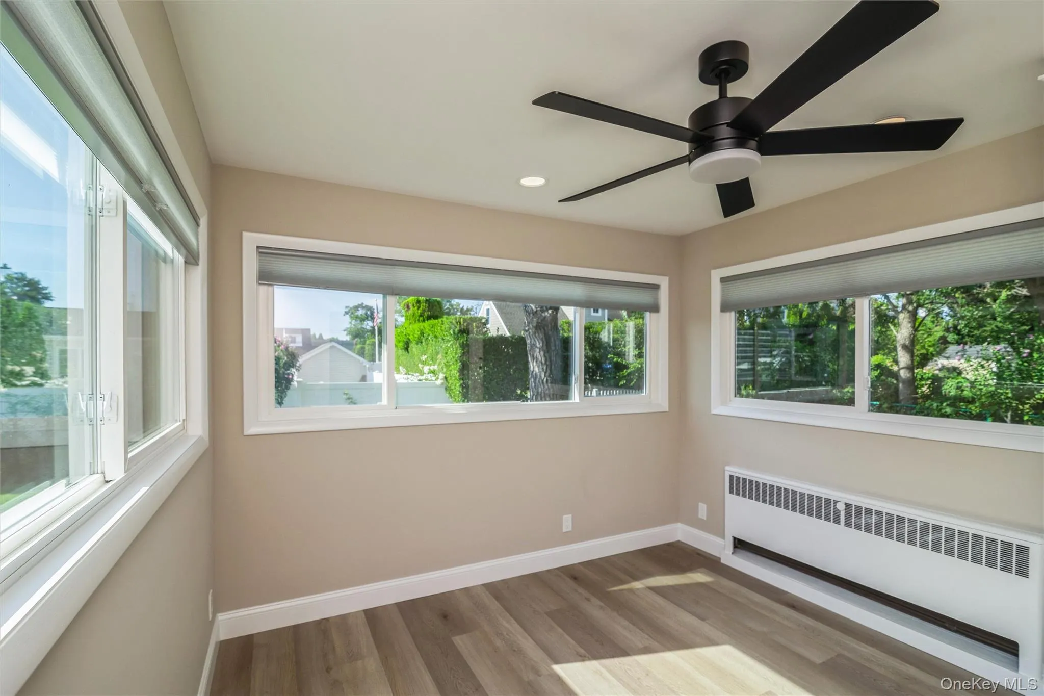 216 Hawthorne Street, Oyster Bay, NY, 4 Bedrooms Bedrooms, 7 Rooms Rooms,2 BathroomsBathrooms,Residential,For Rent,Hawthorne,0,1039823 216 Hawthorne Street, Oyster Bay, NY, 4 Bedrooms Bedrooms, 7 Rooms Rooms,2 BathroomsBathrooms,Residential,For Rent,Hawthorne,0,1039823