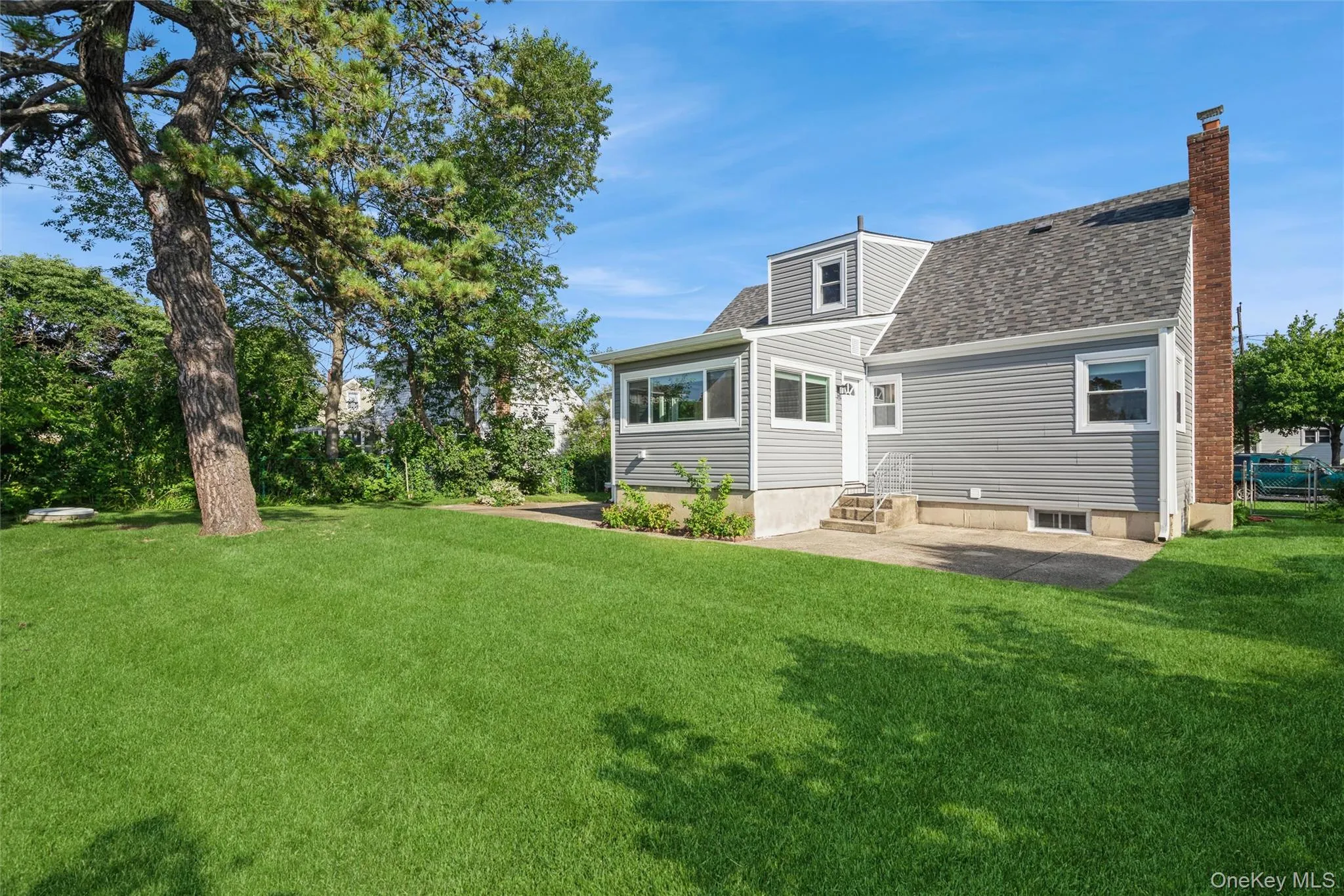 216 Hawthorne Street, Oyster Bay, NY, 4 Bedrooms Bedrooms, 7 Rooms Rooms,2 BathroomsBathrooms,Residential,For Rent,Hawthorne,0,1039823 216 Hawthorne Street, Oyster Bay, NY, 4 Bedrooms Bedrooms, 7 Rooms Rooms,2 BathroomsBathrooms,Residential,For Rent,Hawthorne,0,1039823