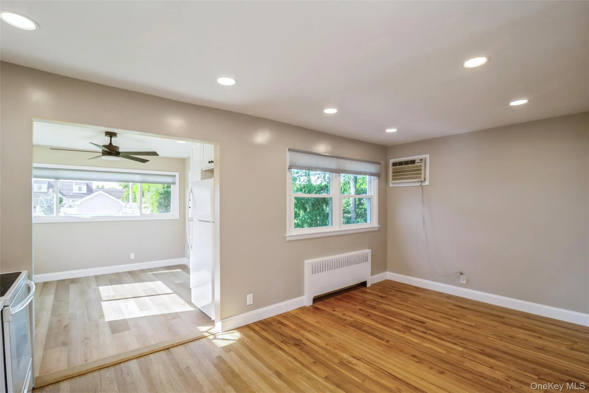216 Hawthorne Street, Oyster Bay, NY, 4 Bedrooms Bedrooms, 7 Rooms Rooms,2 BathroomsBathrooms,Residential,For Rent,Hawthorne,0,1039823 216 Hawthorne Street, Oyster Bay, NY, 4 Bedrooms Bedrooms, 7 Rooms Rooms,2 BathroomsBathrooms,Residential,For Rent,Hawthorne,0,1039823