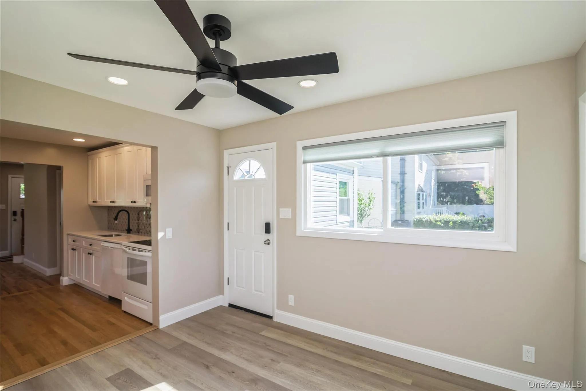 216 Hawthorne Street, Oyster Bay, NY, 4 Bedrooms Bedrooms, 7 Rooms Rooms,2 BathroomsBathrooms,Residential,For Rent,Hawthorne,0,1039823 216 Hawthorne Street, Oyster Bay, NY, 4 Bedrooms Bedrooms, 7 Rooms Rooms,2 BathroomsBathrooms,Residential,For Rent,Hawthorne,0,1039823