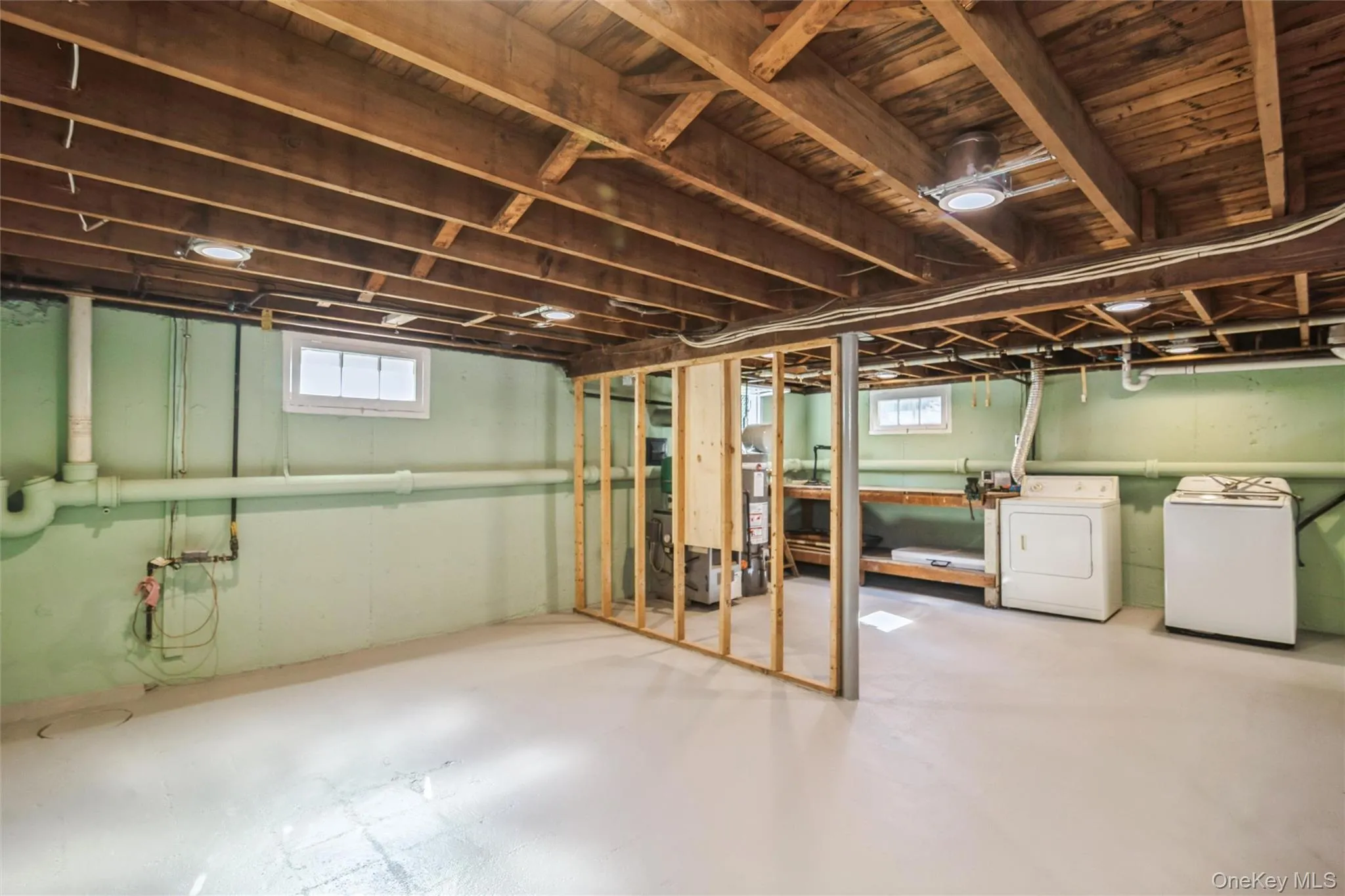 216 Hawthorne Street, Oyster Bay, NY, 4 Bedrooms Bedrooms, 7 Rooms Rooms,2 BathroomsBathrooms,Residential,For Rent,Hawthorne,0,1039823 216 Hawthorne Street, Oyster Bay, NY, 4 Bedrooms Bedrooms, 7 Rooms Rooms,2 BathroomsBathrooms,Residential,For Rent,Hawthorne,0,1039823