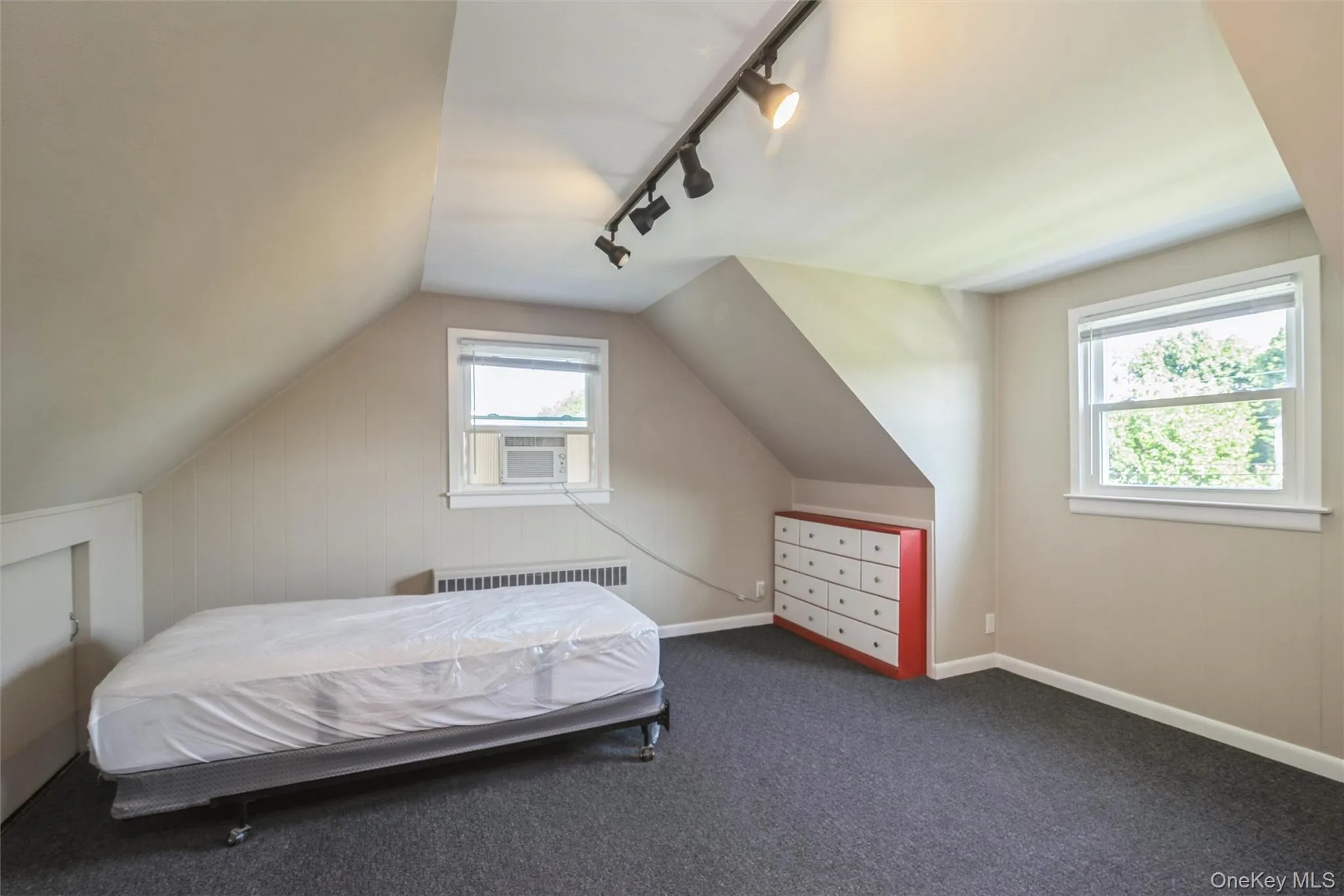 216 Hawthorne Street, Oyster Bay, NY, 4 Bedrooms Bedrooms, 7 Rooms Rooms,2 BathroomsBathrooms,Residential,For Rent,Hawthorne,0,1039823 216 Hawthorne Street, Oyster Bay, NY, 4 Bedrooms Bedrooms, 7 Rooms Rooms,2 BathroomsBathrooms,Residential,For Rent,Hawthorne,0,1039823