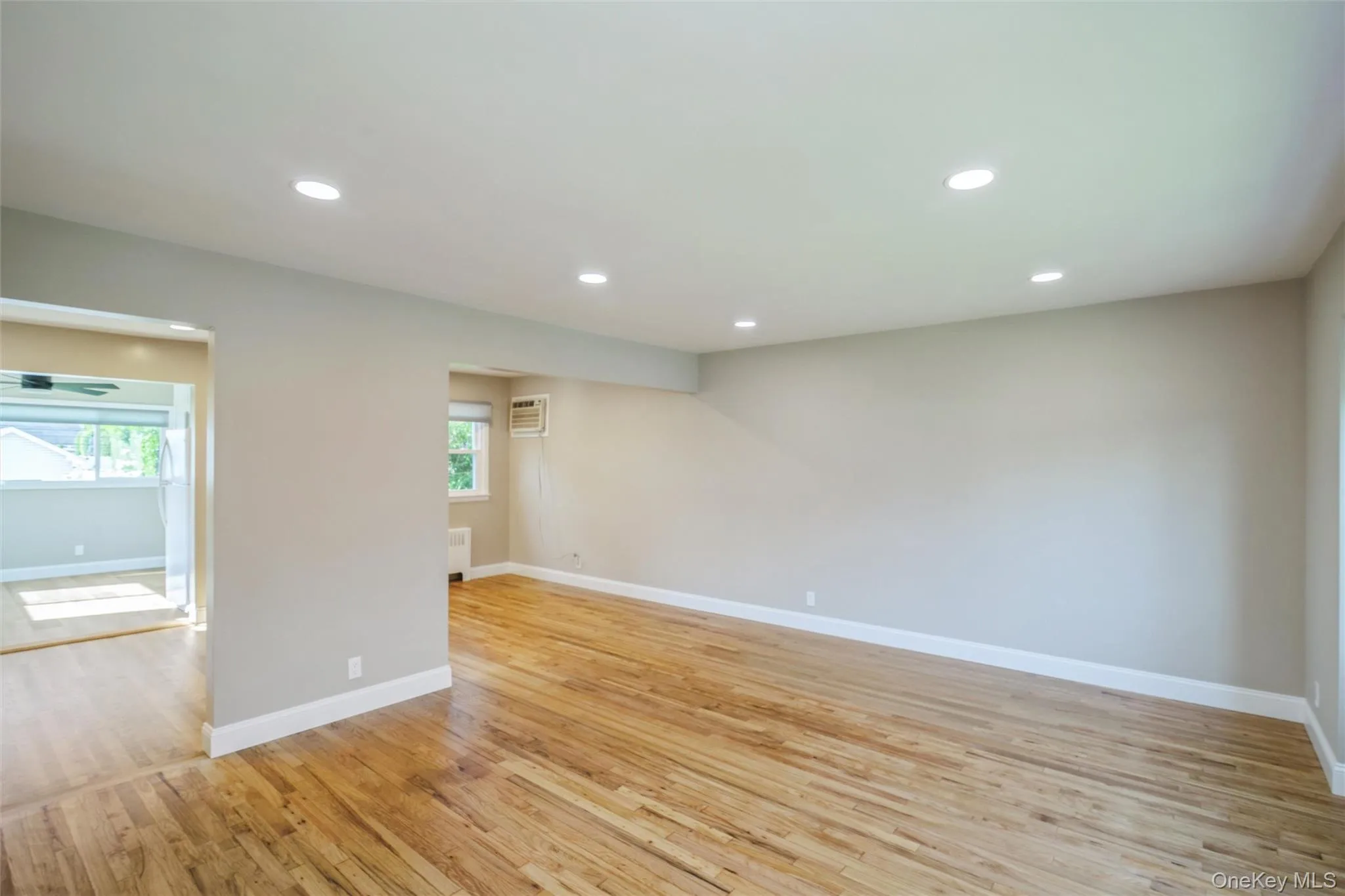 216 Hawthorne Street, Oyster Bay, NY, 4 Bedrooms Bedrooms, 7 Rooms Rooms,2 BathroomsBathrooms,Residential,For Rent,Hawthorne,0,1039823 216 Hawthorne Street, Oyster Bay, NY, 4 Bedrooms Bedrooms, 7 Rooms Rooms,2 BathroomsBathrooms,Residential,For Rent,Hawthorne,0,1039823