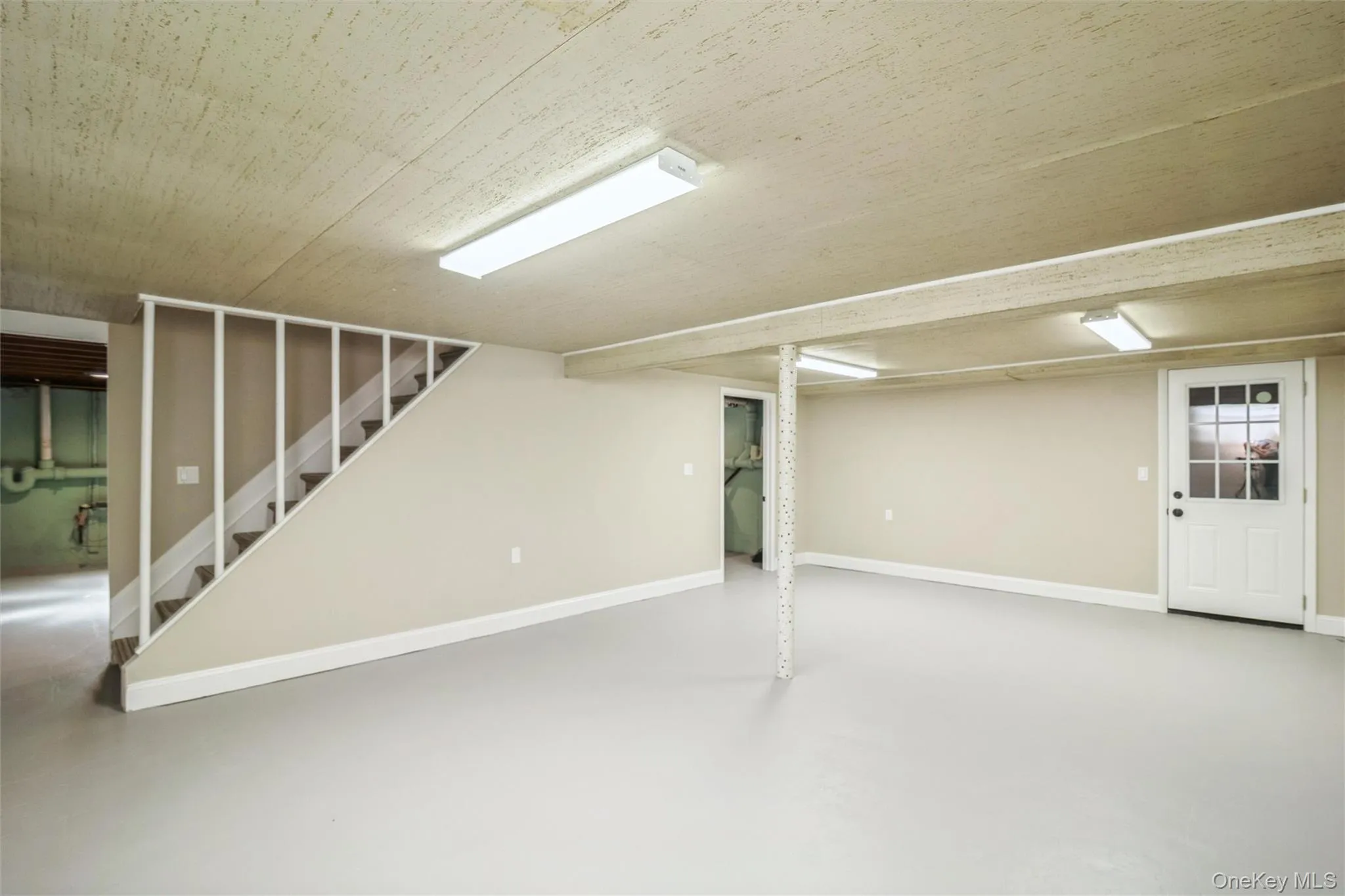 216 Hawthorne Street, Oyster Bay, NY, 4 Bedrooms Bedrooms, 7 Rooms Rooms,2 BathroomsBathrooms,Residential,For Rent,Hawthorne,0,1039823 216 Hawthorne Street, Oyster Bay, NY, 4 Bedrooms Bedrooms, 7 Rooms Rooms,2 BathroomsBathrooms,Residential,For Rent,Hawthorne,0,1039823