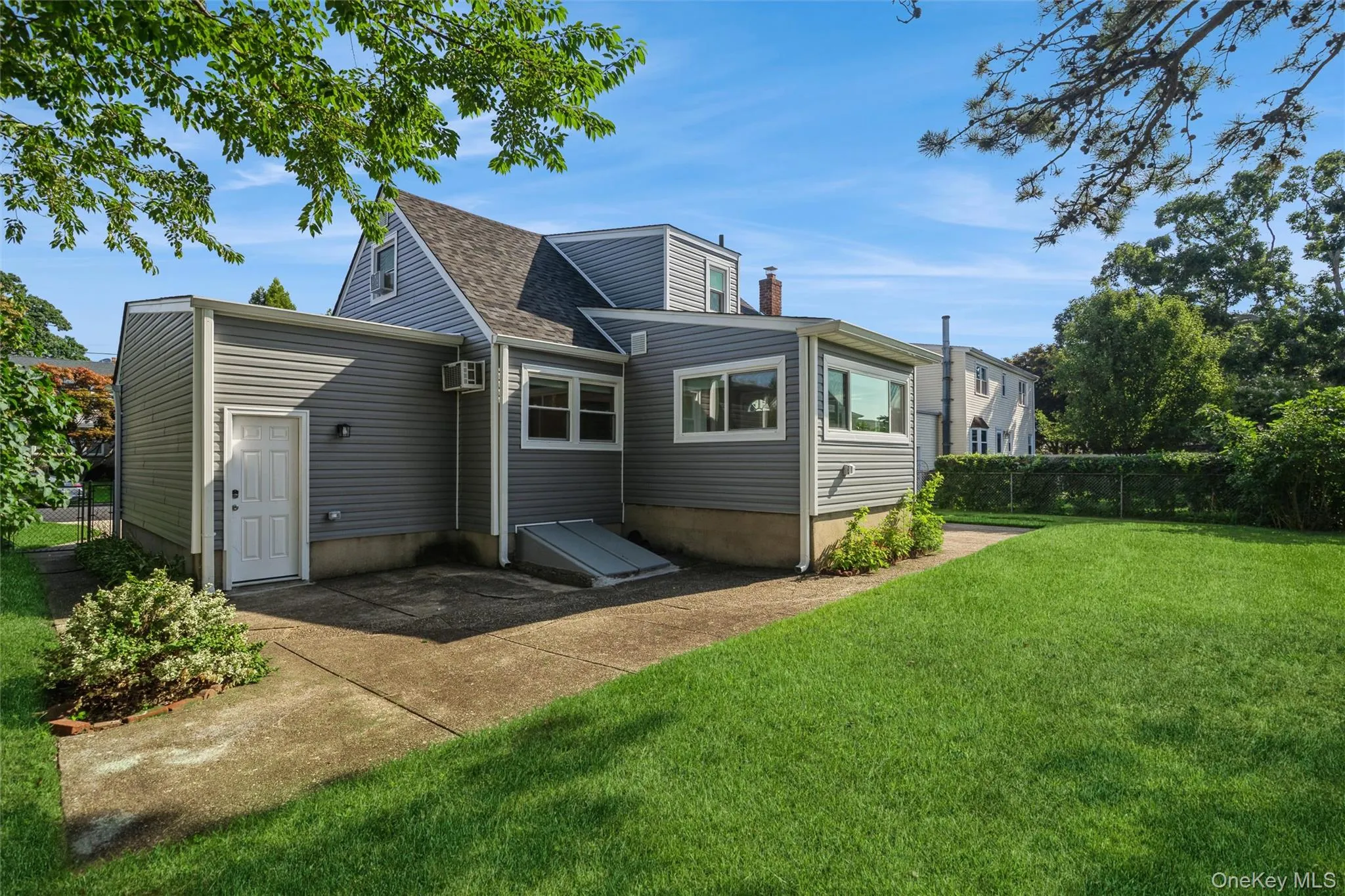 216 Hawthorne Street, Oyster Bay, NY, 4 Bedrooms Bedrooms, 7 Rooms Rooms,2 BathroomsBathrooms,Residential,For Rent,Hawthorne,0,1039823 216 Hawthorne Street, Oyster Bay, NY, 4 Bedrooms Bedrooms, 7 Rooms Rooms,2 BathroomsBathrooms,Residential,For Rent,Hawthorne,0,1039823