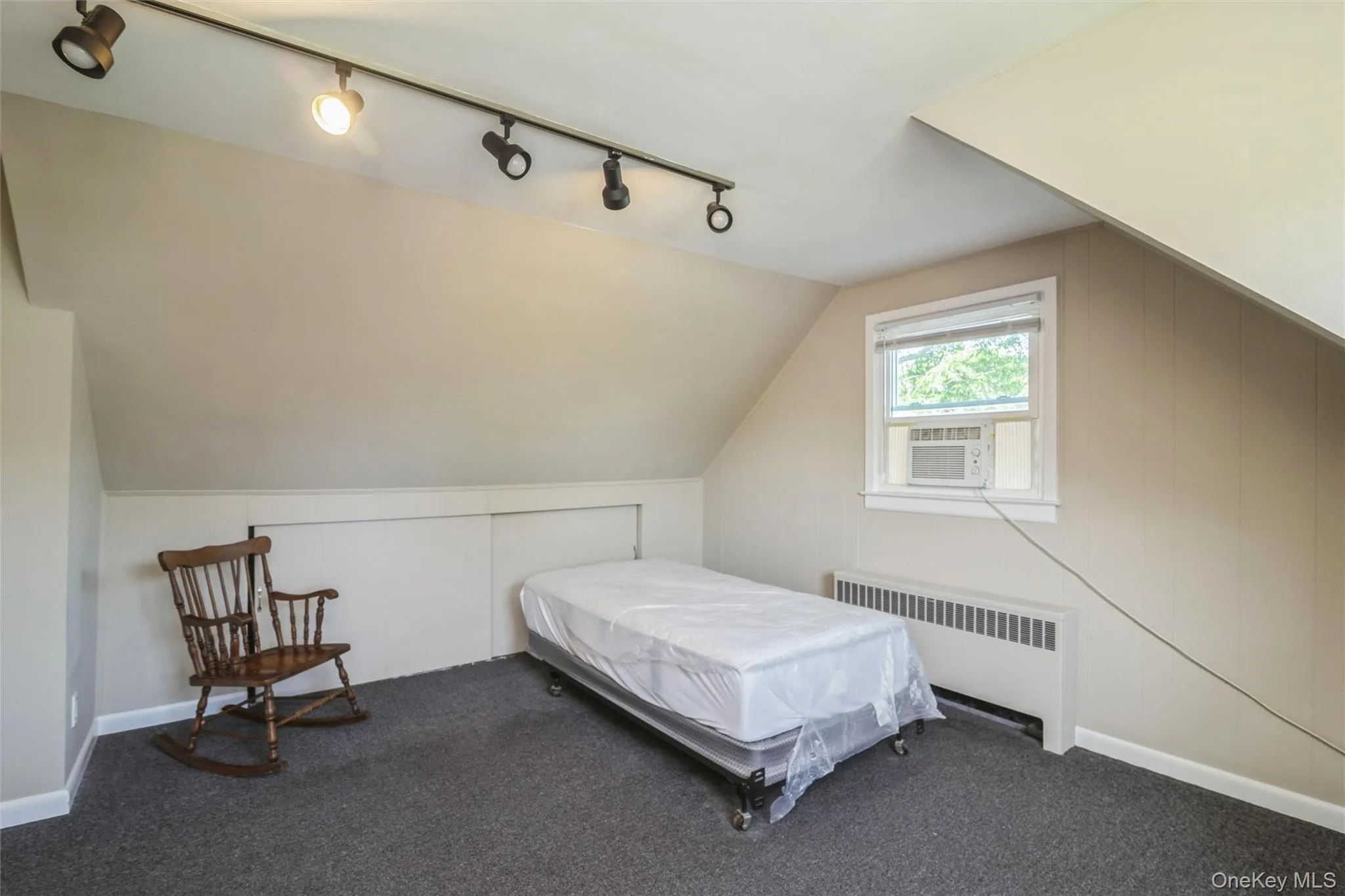 216 Hawthorne Street, Oyster Bay, NY, 4 Bedrooms Bedrooms, 7 Rooms Rooms,2 BathroomsBathrooms,Residential,For Rent,Hawthorne,0,1039823 216 Hawthorne Street, Oyster Bay, NY, 4 Bedrooms Bedrooms, 7 Rooms Rooms,2 BathroomsBathrooms,Residential,For Rent,Hawthorne,0,1039823