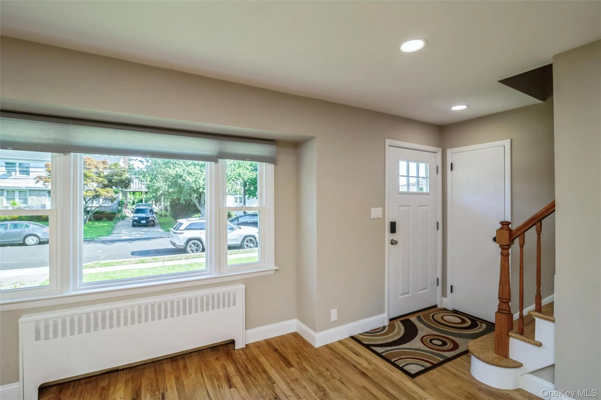 216 Hawthorne Street, Oyster Bay, NY, 4 Bedrooms Bedrooms, 7 Rooms Rooms,2 BathroomsBathrooms,Residential,For Rent,Hawthorne,0,1039823 216 Hawthorne Street, Oyster Bay, NY, 4 Bedrooms Bedrooms, 7 Rooms Rooms,2 BathroomsBathrooms,Residential,For Rent,Hawthorne,0,1039823
