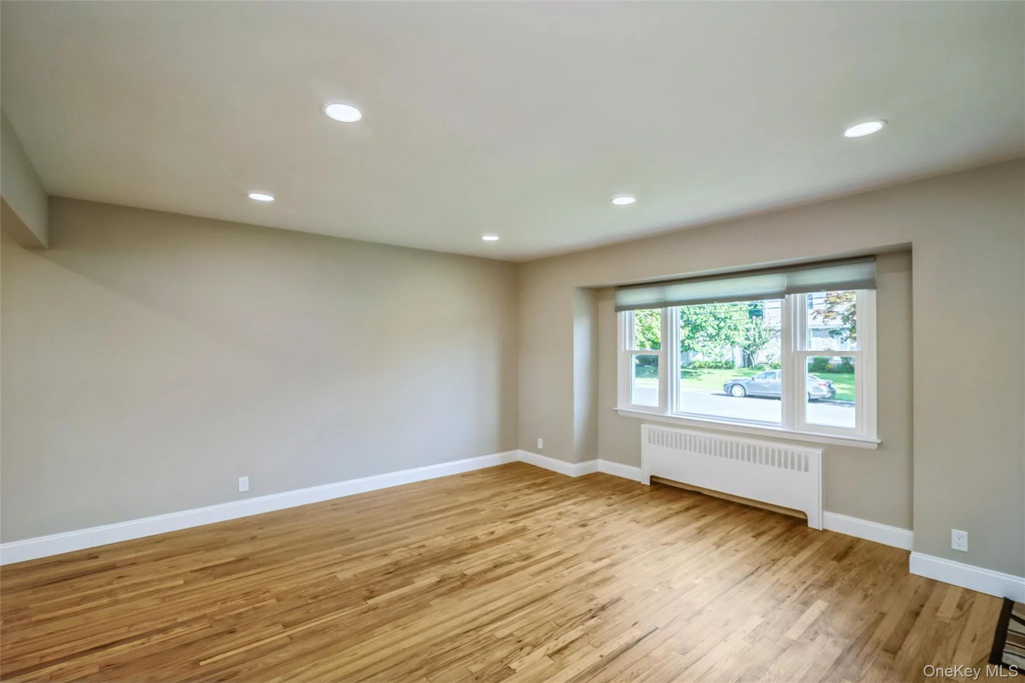 216 Hawthorne Street, Oyster Bay, NY, 4 Bedrooms Bedrooms, 7 Rooms Rooms,2 BathroomsBathrooms,Residential,For Rent,Hawthorne,0,1039823 216 Hawthorne Street, Oyster Bay, NY, 4 Bedrooms Bedrooms, 7 Rooms Rooms,2 BathroomsBathrooms,Residential,For Rent,Hawthorne,0,1039823