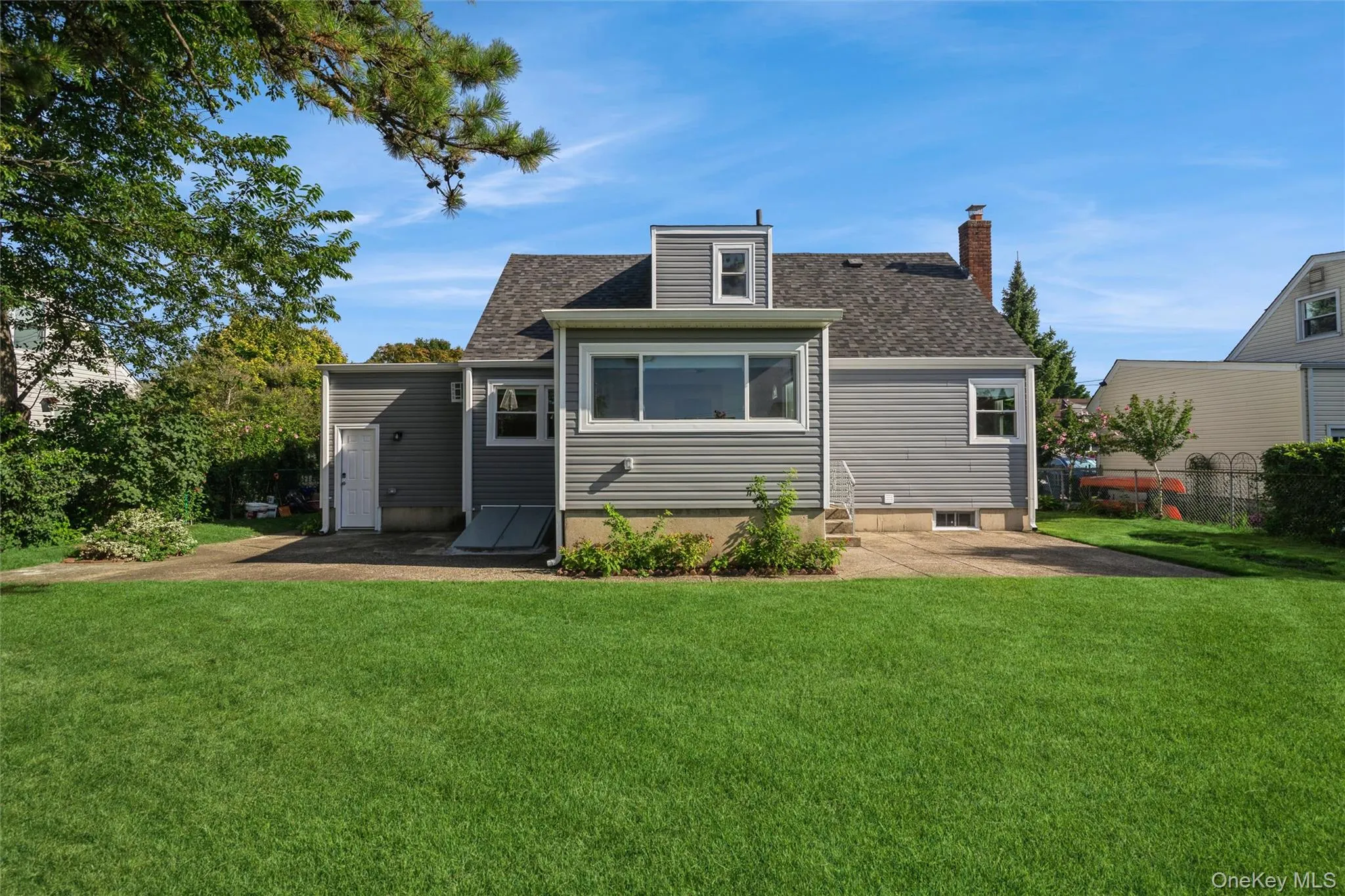 216 Hawthorne Street, Oyster Bay, NY, 4 Bedrooms Bedrooms, 7 Rooms Rooms,2 BathroomsBathrooms,Residential,For Rent,Hawthorne,0,1039823 216 Hawthorne Street, Oyster Bay, NY, 4 Bedrooms Bedrooms, 7 Rooms Rooms,2 BathroomsBathrooms,Residential,For Rent,Hawthorne,0,1039823