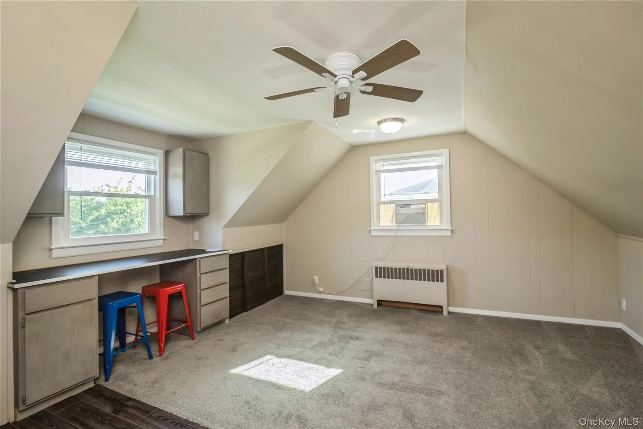 216 Hawthorne Street, Oyster Bay, NY, 4 Bedrooms Bedrooms, 7 Rooms Rooms,2 BathroomsBathrooms,Residential,For Rent,Hawthorne,0,1039823 216 Hawthorne Street, Oyster Bay, NY, 4 Bedrooms Bedrooms, 7 Rooms Rooms,2 BathroomsBathrooms,Residential,For Rent,Hawthorne,0,1039823