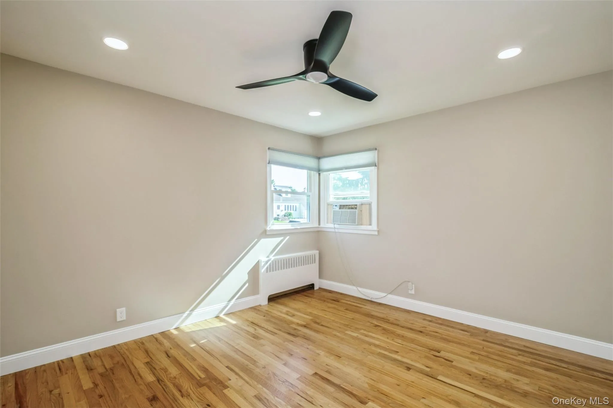 216 Hawthorne Street, Oyster Bay, NY, 4 Bedrooms Bedrooms, 7 Rooms Rooms,2 BathroomsBathrooms,Residential,For Rent,Hawthorne,0,1039823 216 Hawthorne Street, Oyster Bay, NY, 4 Bedrooms Bedrooms, 7 Rooms Rooms,2 BathroomsBathrooms,Residential,For Rent,Hawthorne,0,1039823